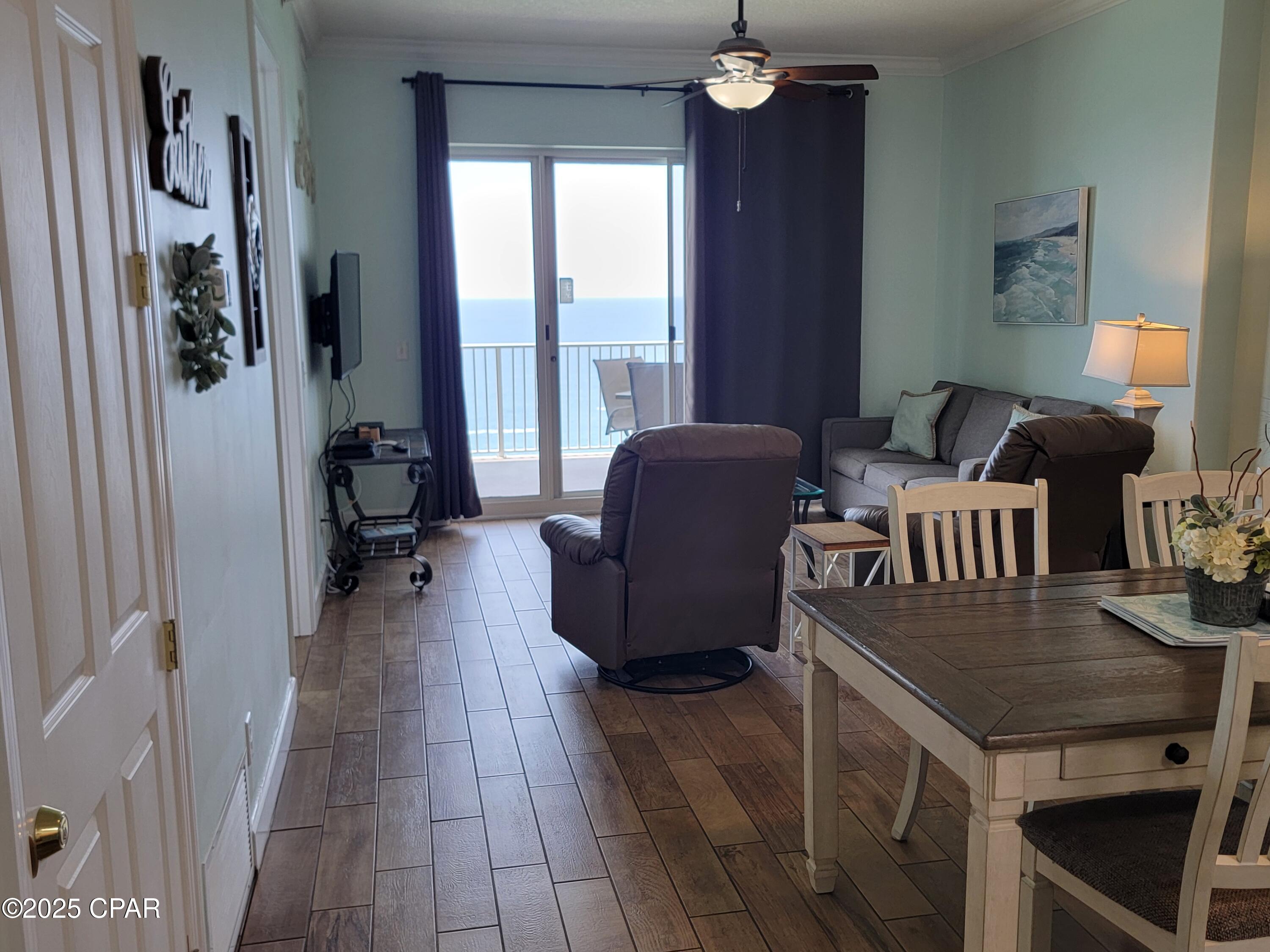 2mgh6zbanh5ze_c7del46l8ls4ja9zuwd01of1tfdl0