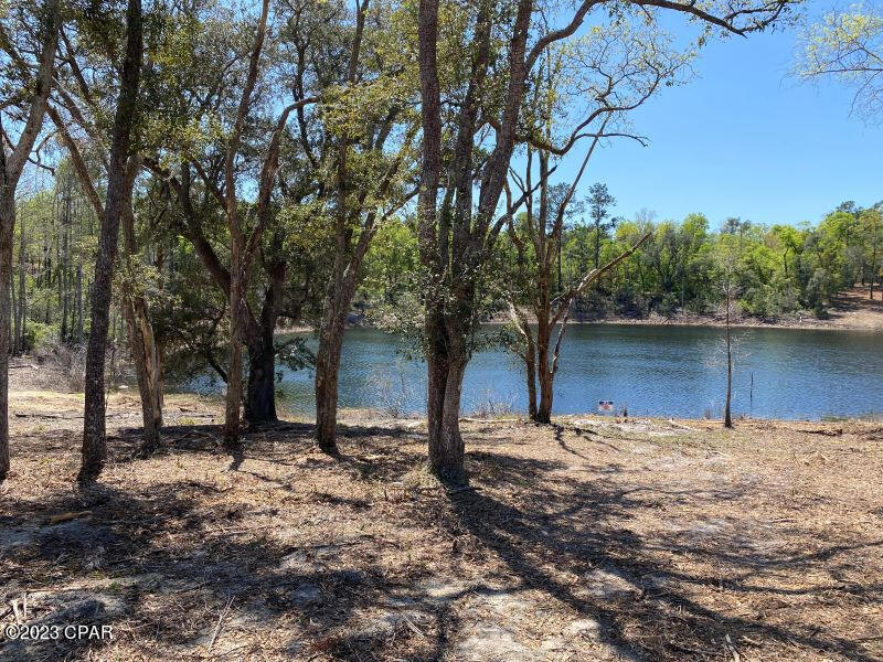 Ndt4y0ddvmjot_eihtralst9bttxztbyz5txed_wpdq