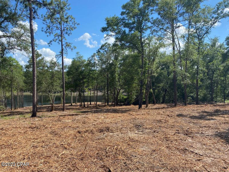 Nnslnaouvqvt8kb2zzqnrtpg39jantcaeiu8ycfj_sq