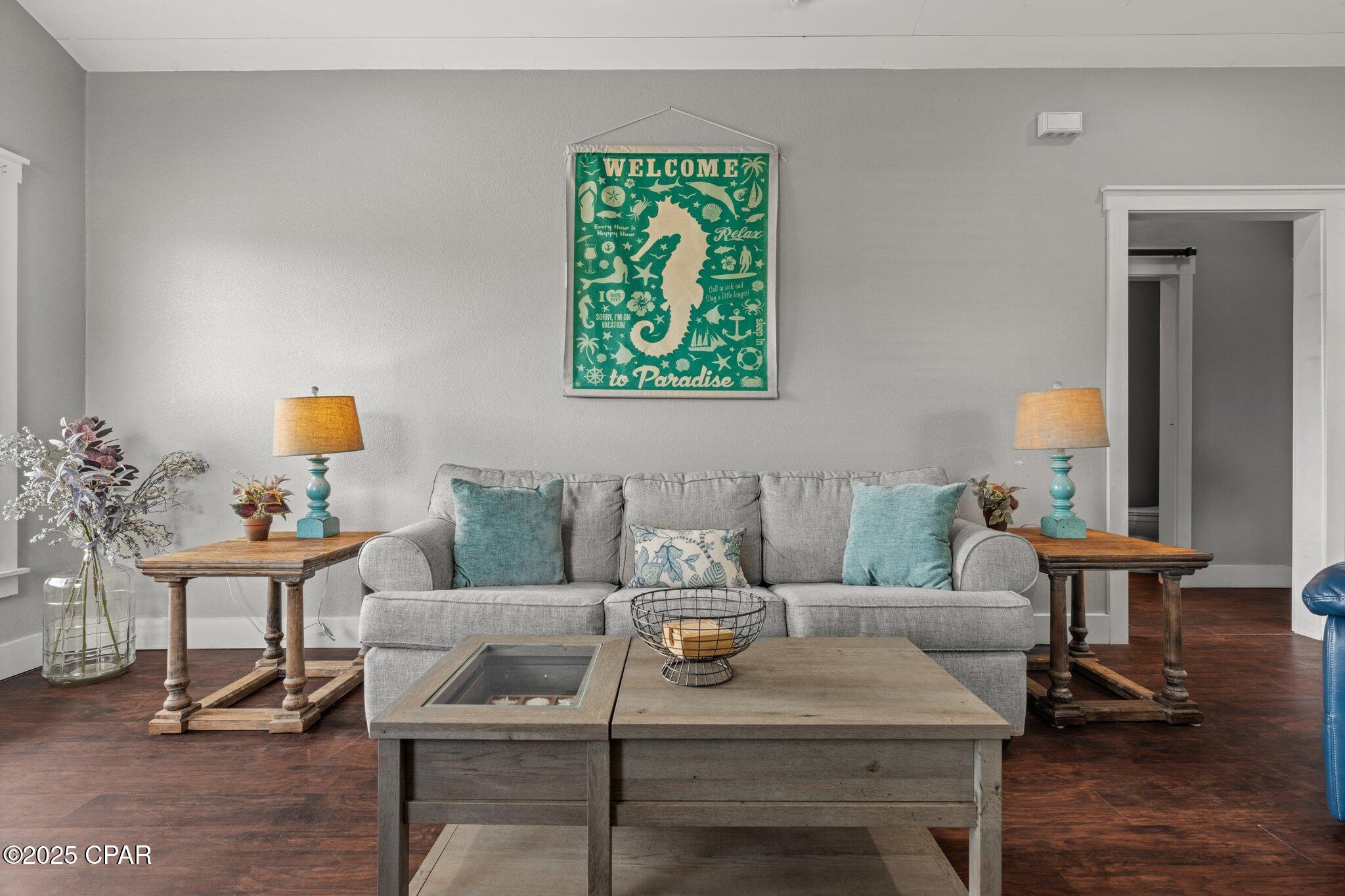 L5fpes4axyim 2uklq7w3xbabacr6lo Yzyi 9c1op8