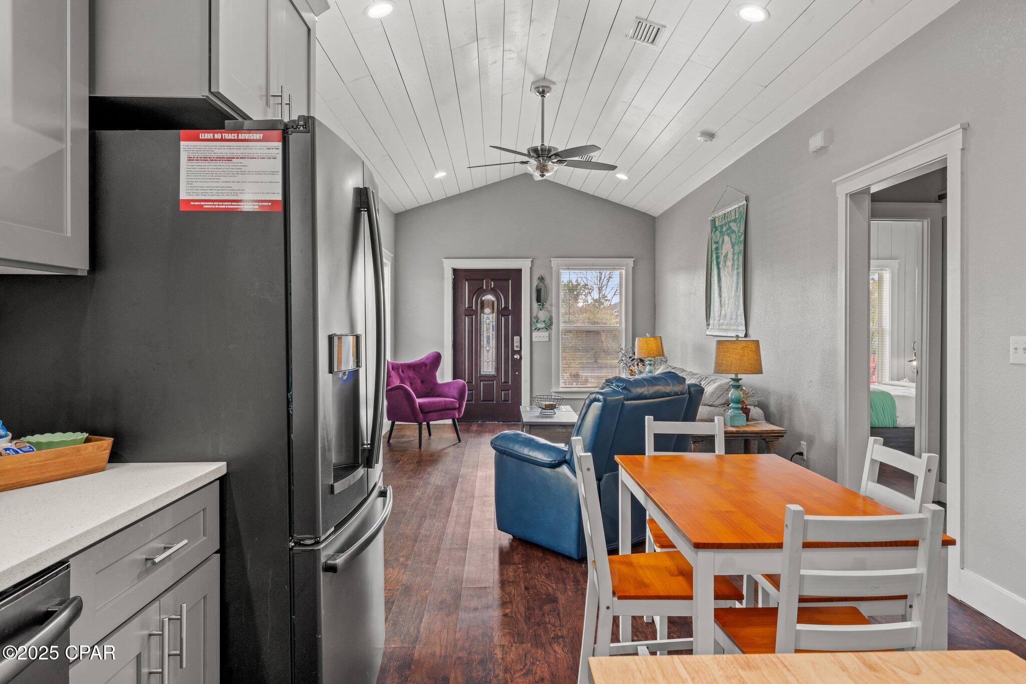 Xjdyc2lvs_gzz0sheckr6pgrae9kpylo3shrsgnb _e