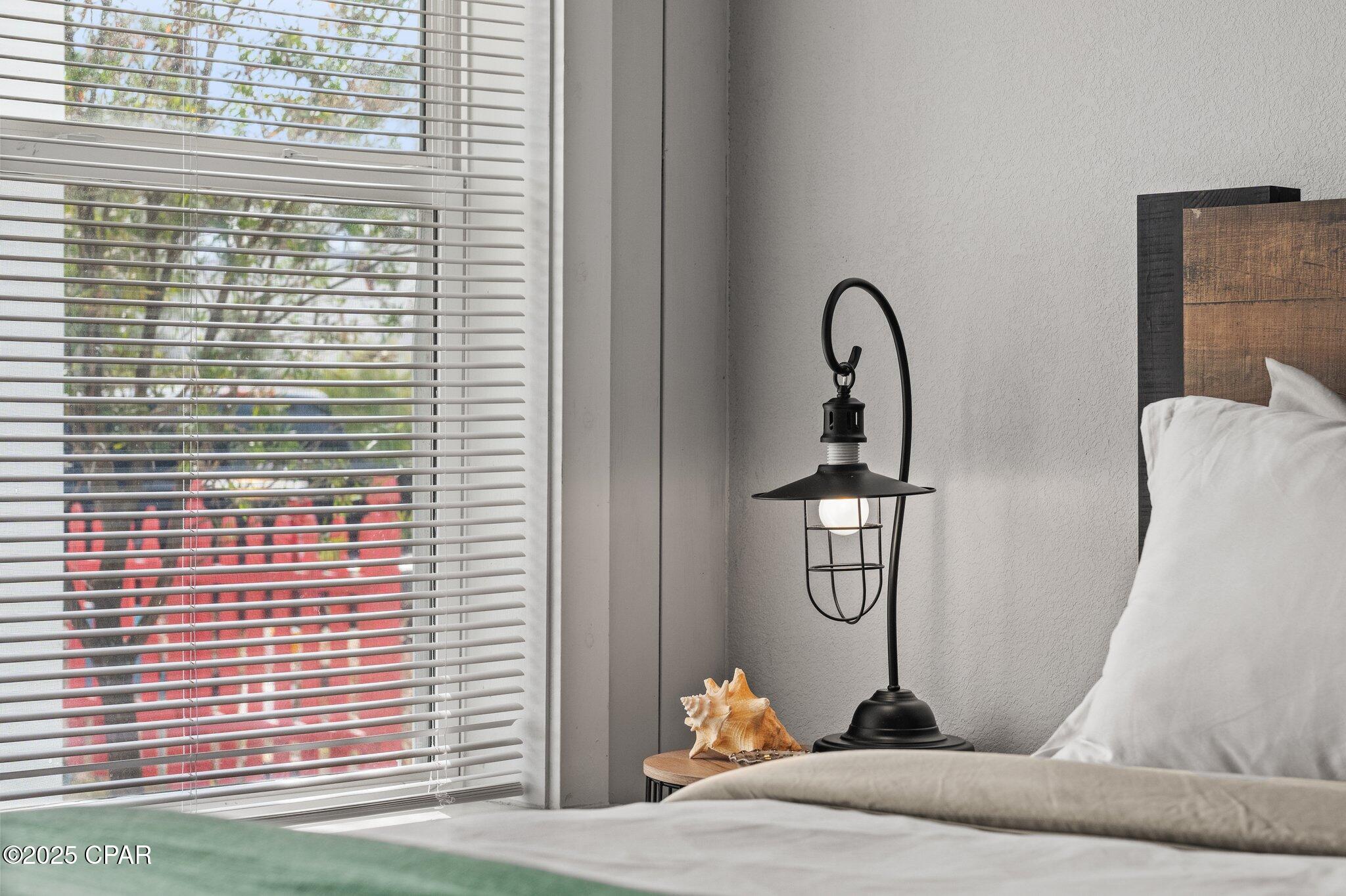 Rnb711sxdbem4irio__k Vins3pnox Xksgzan6y9ps