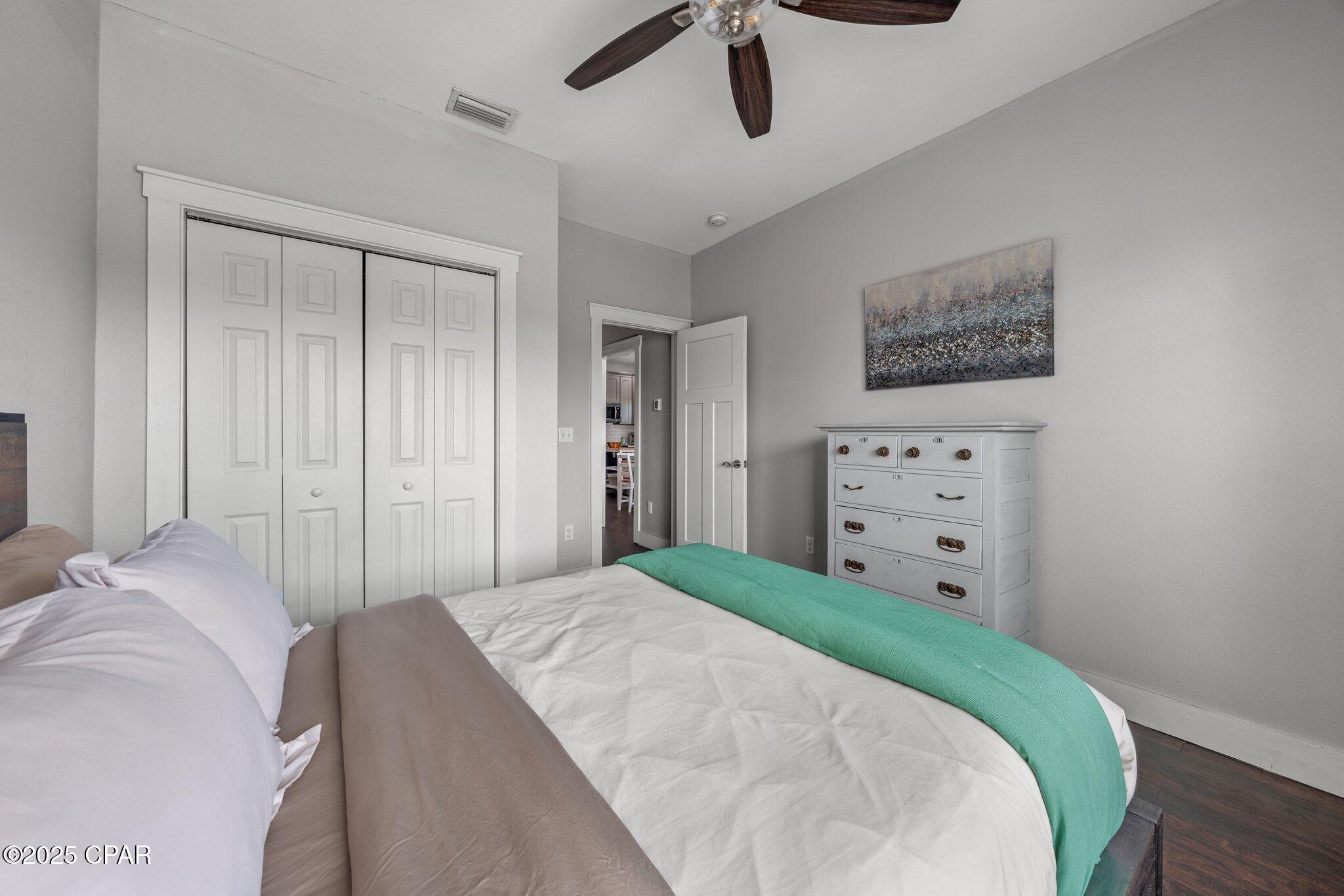 K4ss1icevmiqdv6a7rsybttvu0a7xha6807pyr0l88k