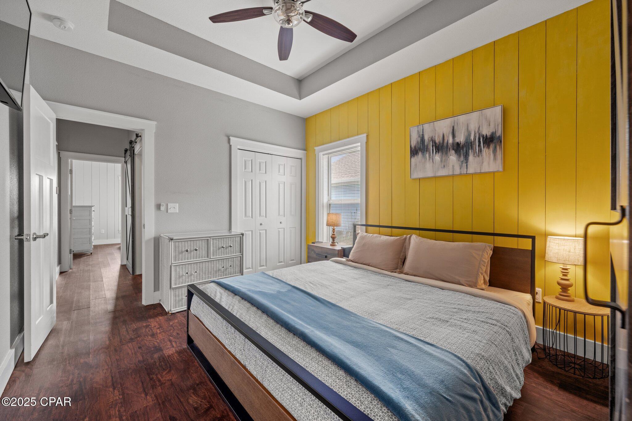 Uzlmw6s3r6rg6fyb9qqokx1ppkenpd8tknng8wp1z6m