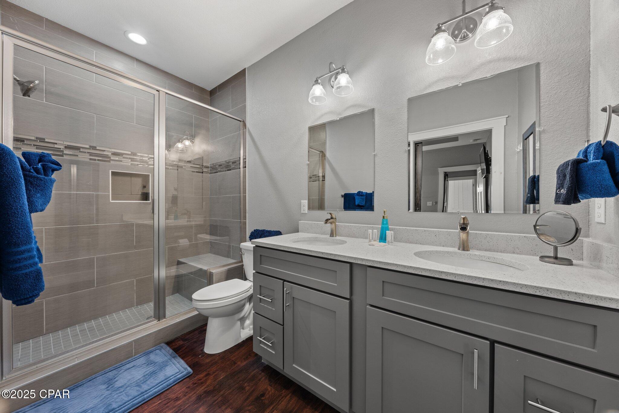 Xf7yonv7jfjioihqxg5lksd3wuvwbewur Zkdngftzo