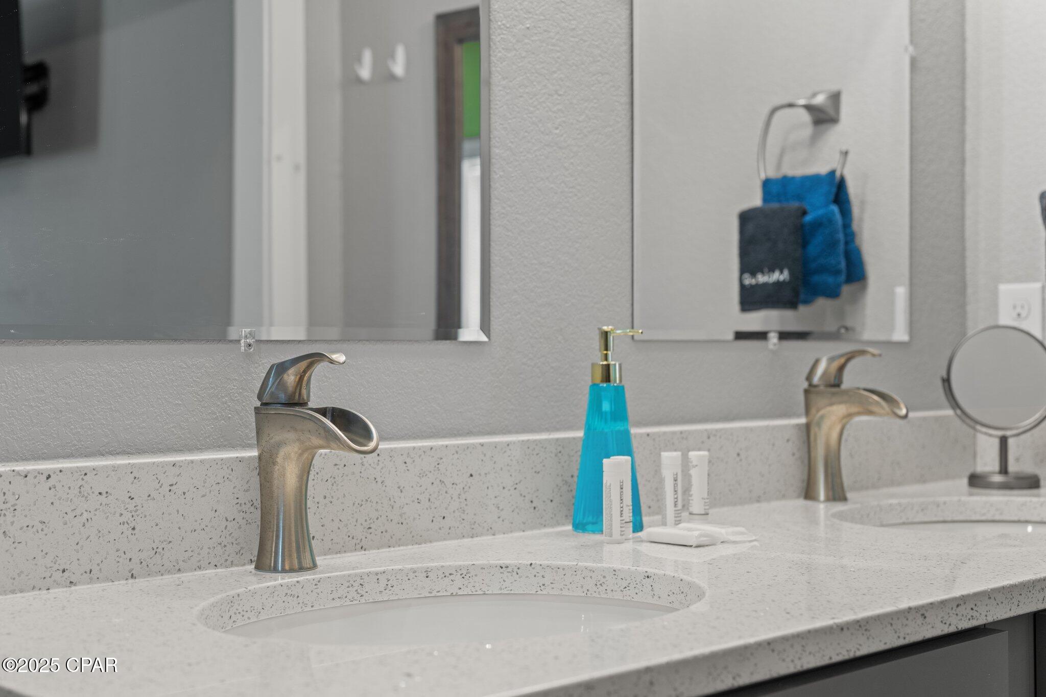 Awynt0ijddhw1zheovebnwx13epmnq_mb89t9o3frxq