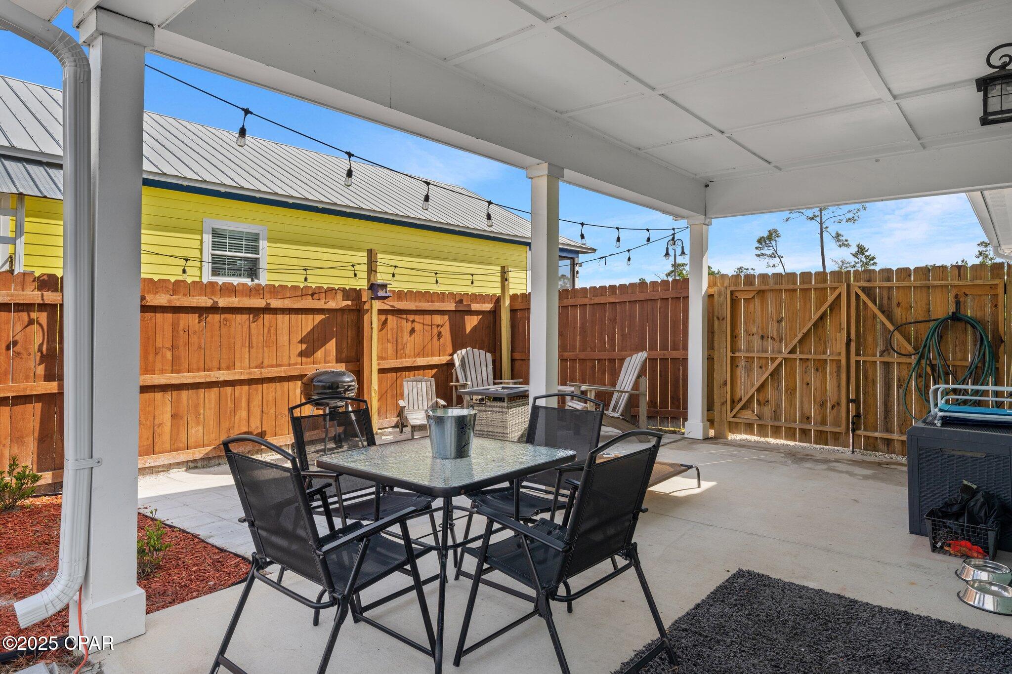 Tilyppkqmd5tzmvlgytpc_quad5_6vxsbomggauxvhy