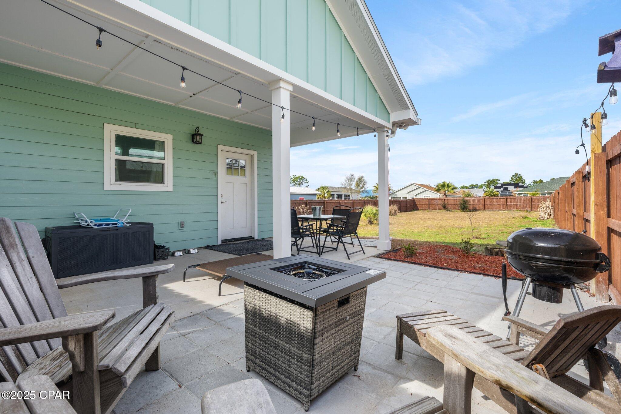 5v6gikn6tvyodcoem8ofg1fhlt04c8liee14melcsmw