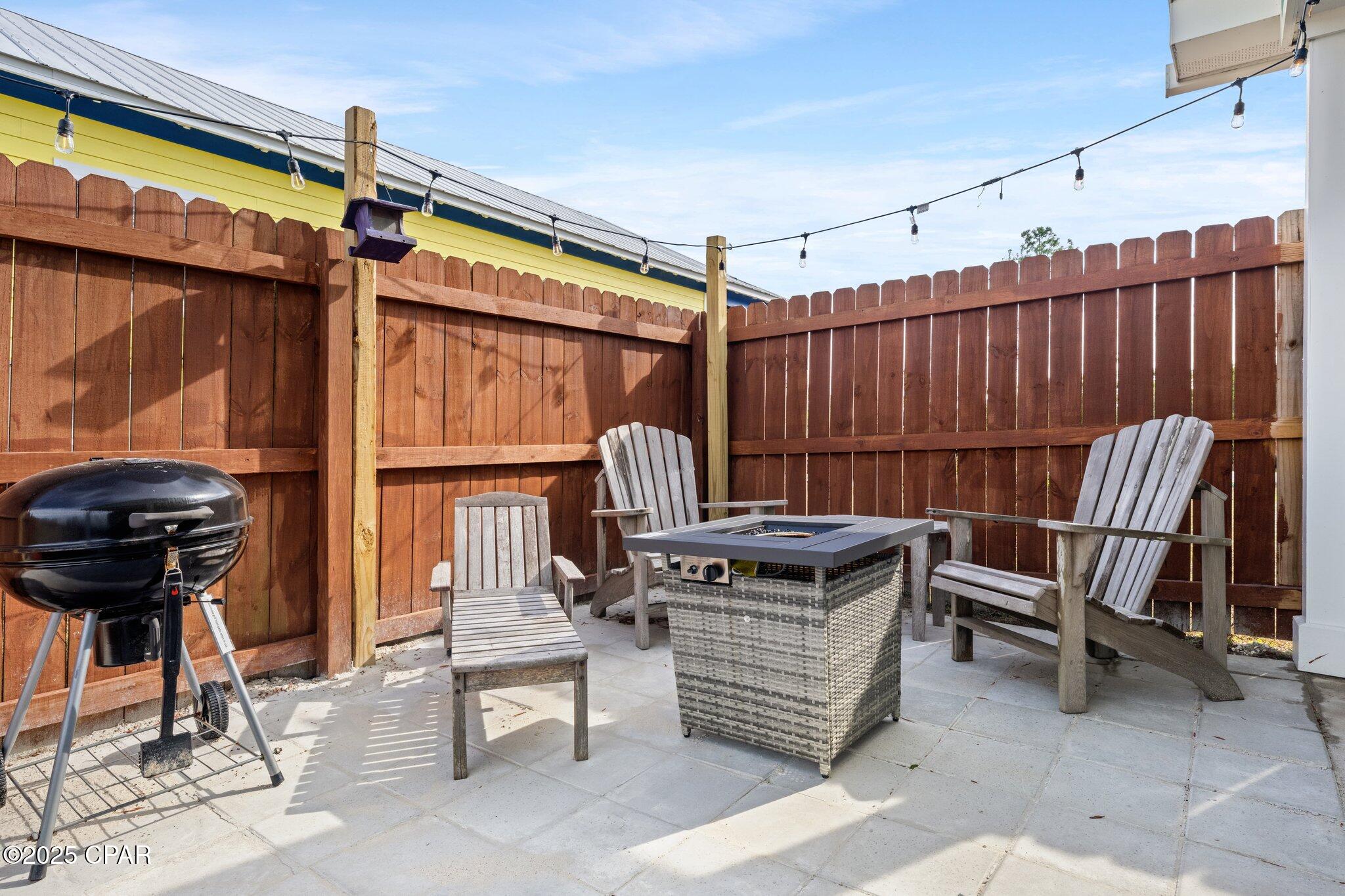 Mv6ud6x2vqa3yeswyo3_csljyx Lootqqblcabxezbu