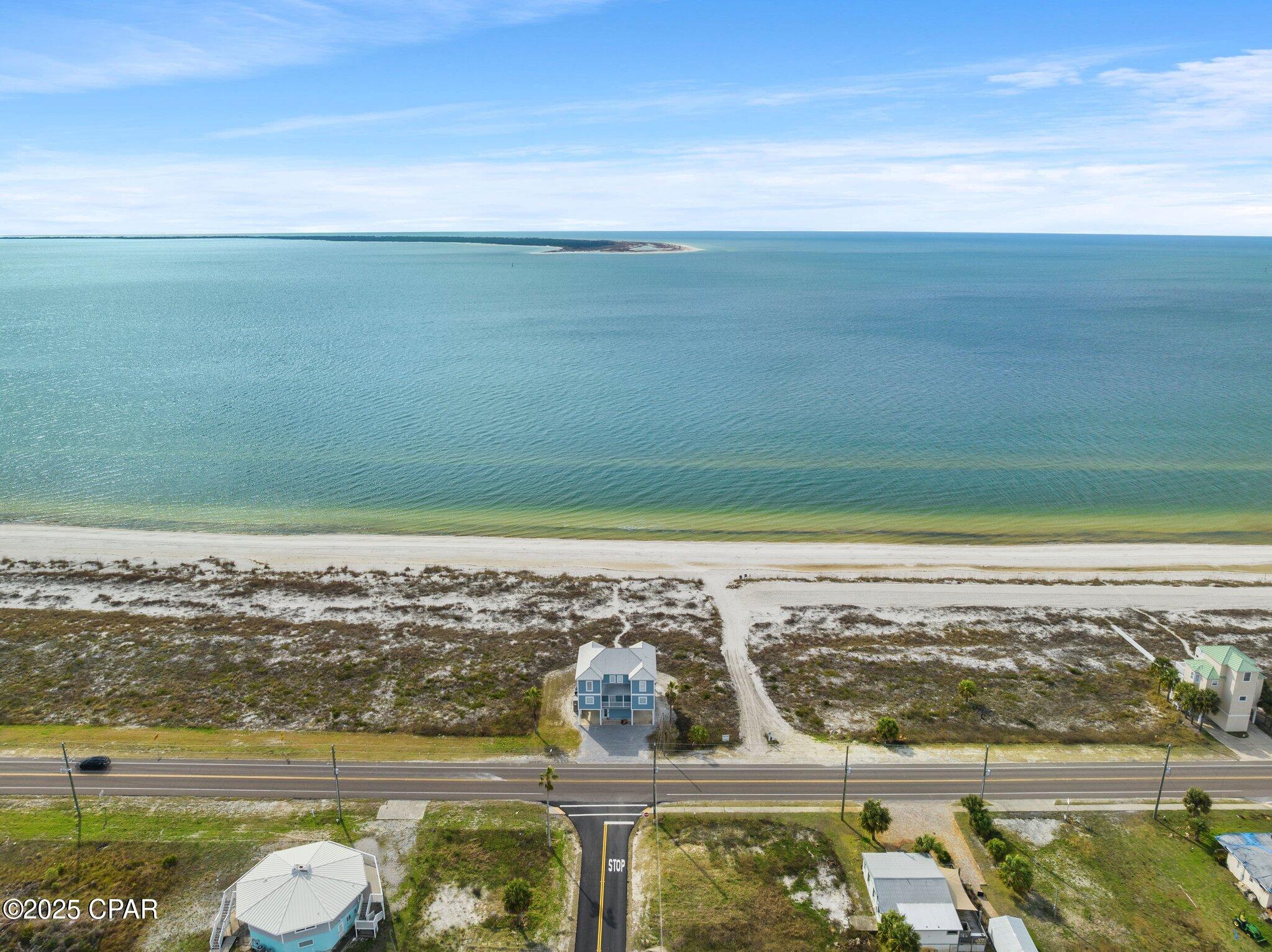 Image 8 For 121 Gulf Terrace Lane