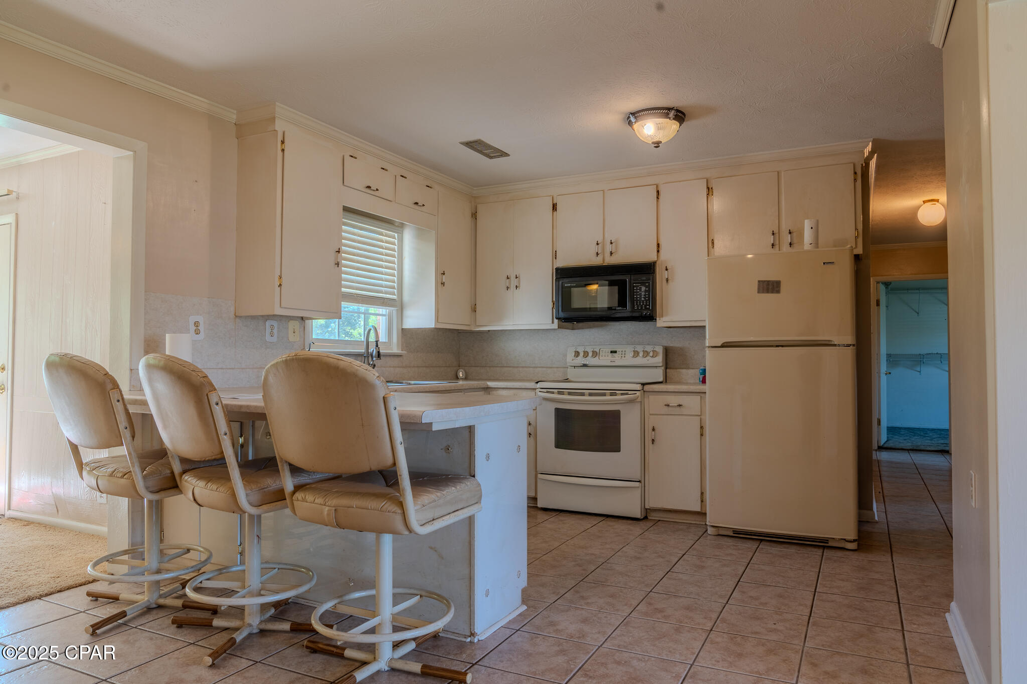 Lq6yyb0anzc2vuhcn8maf Jeocfmhqgjkq_k_ibjg4s