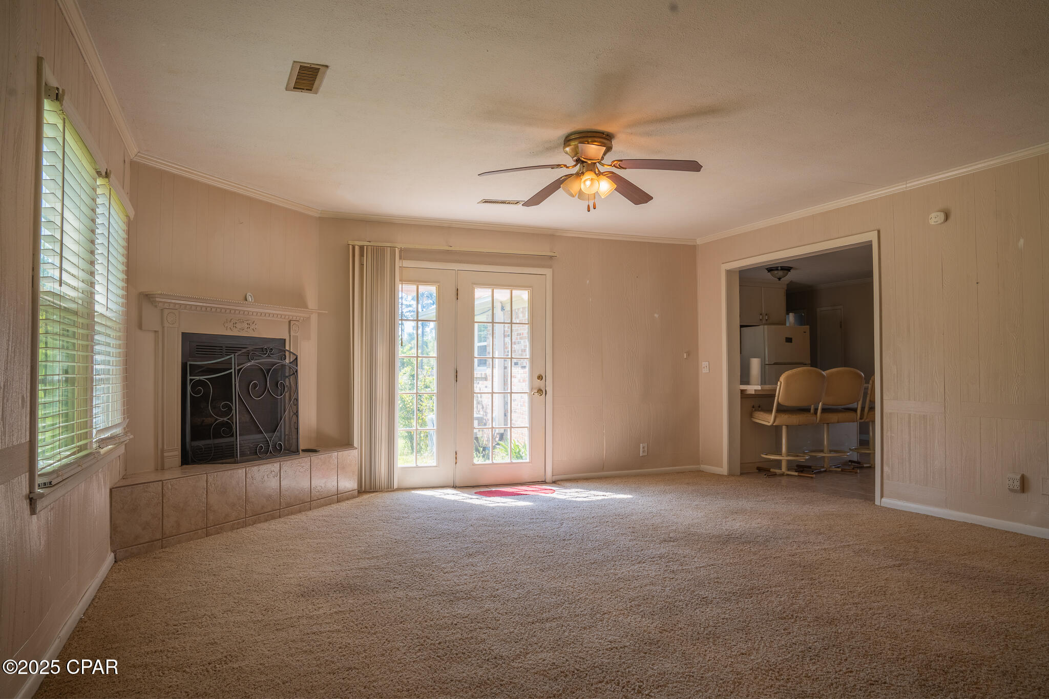 Y03wxgo_0dr7jkb2j4cedcfpnholnc8pgdrcaqbdmn0