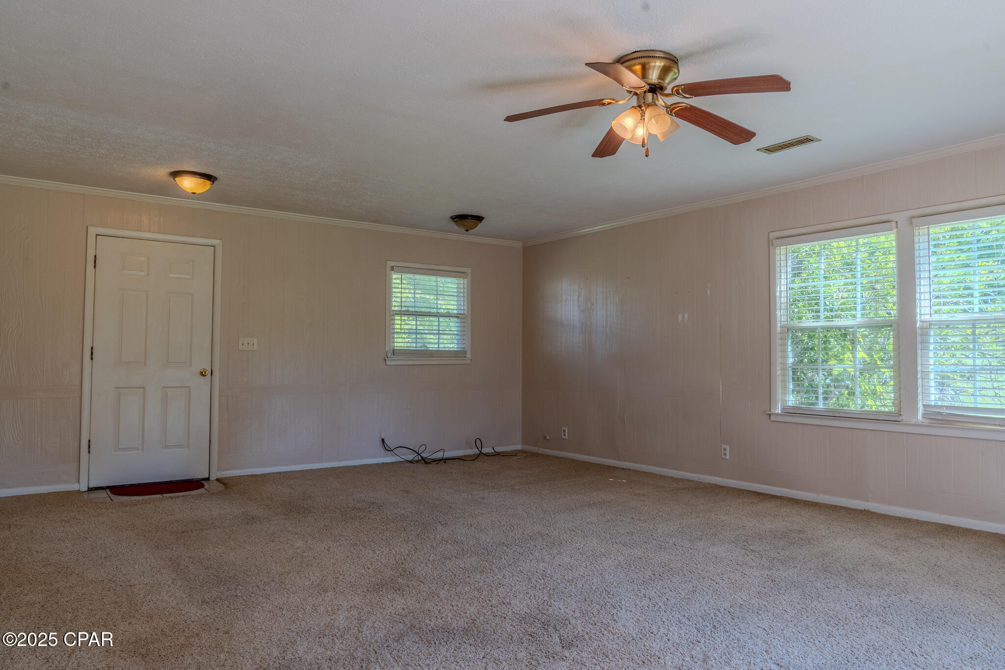 Kzadyl43tlugxpbce0om3u2tvp8aliakomwhwcnlciq