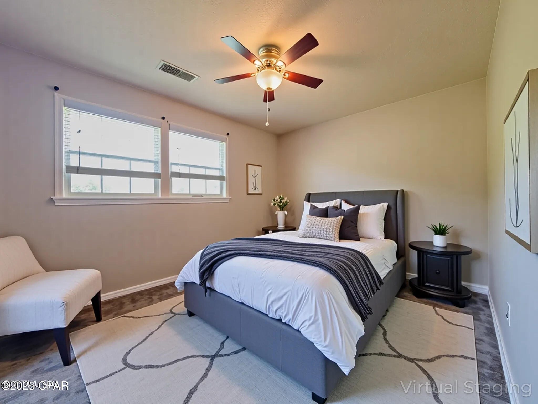 Clnmr3bm00eie2bzeuce2zuyvwc_ivcxj8cabz Bjny