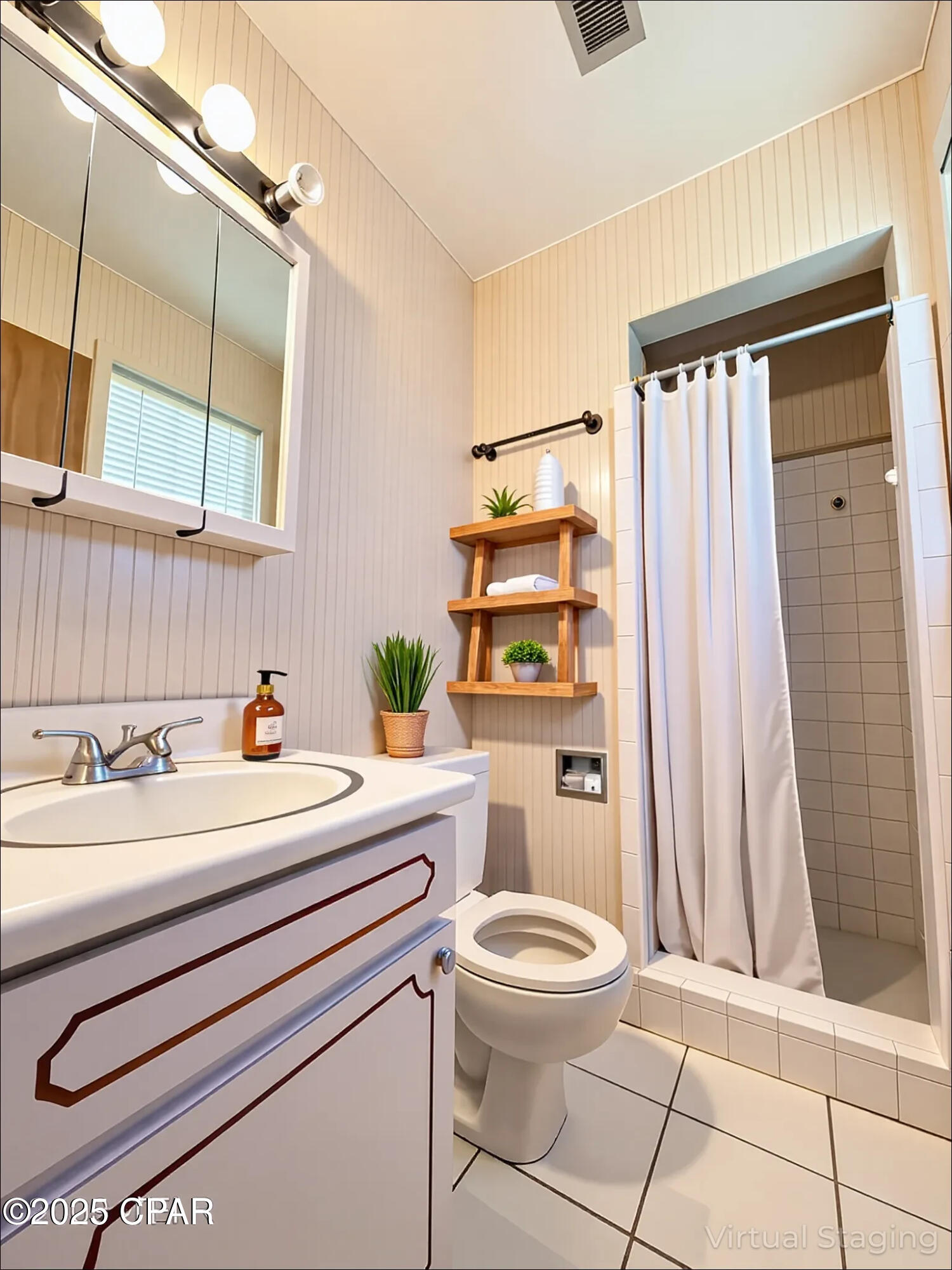 Fln_mv4dipuw6qmtdqpvozq_qqo8zzyrlqawc6p6w6o