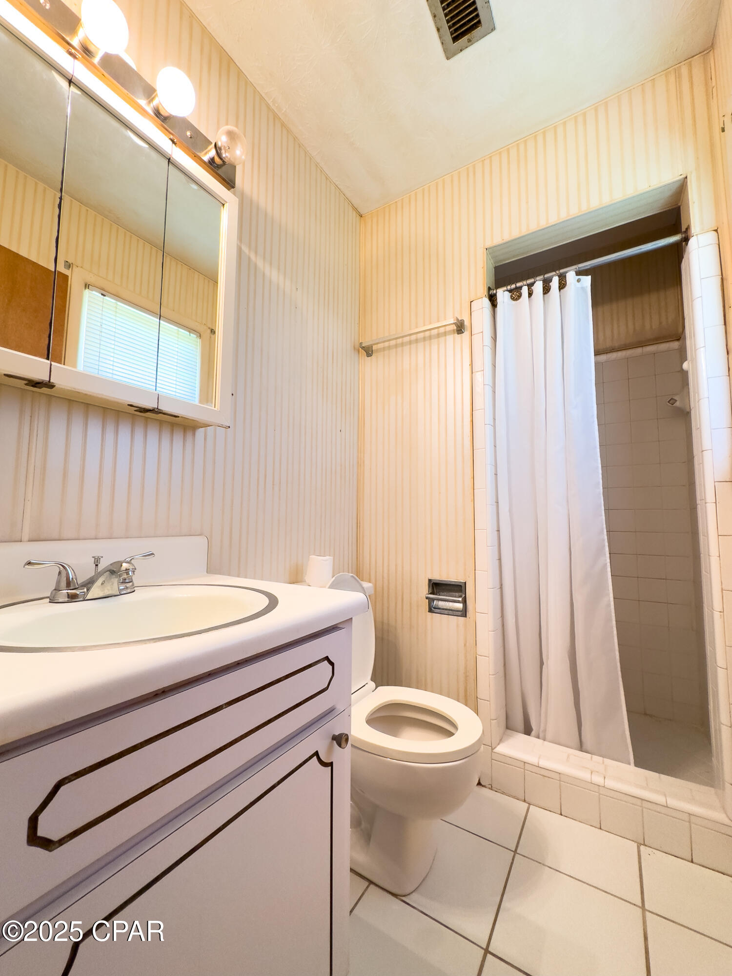 Wkiewsblmvd7ywbu1pcwltqfqj82sehw_pekya1i9lo