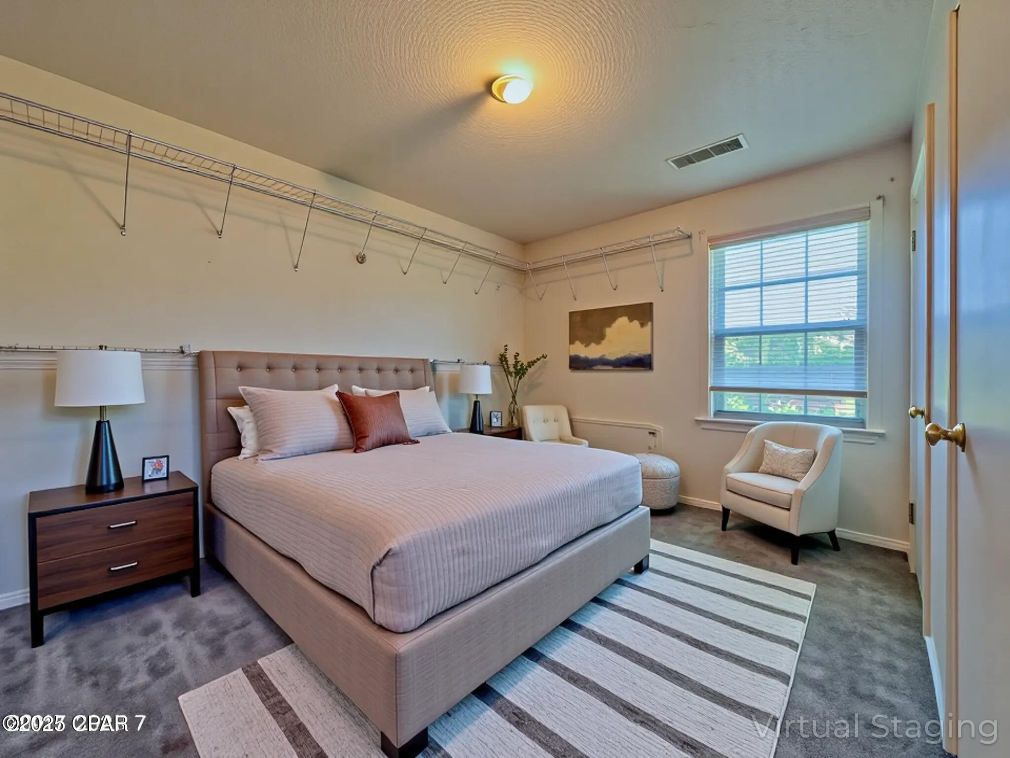 Yazgje9lhcdlqzwj3xco1a0ogx5kfvvrgavaiz4ay6u