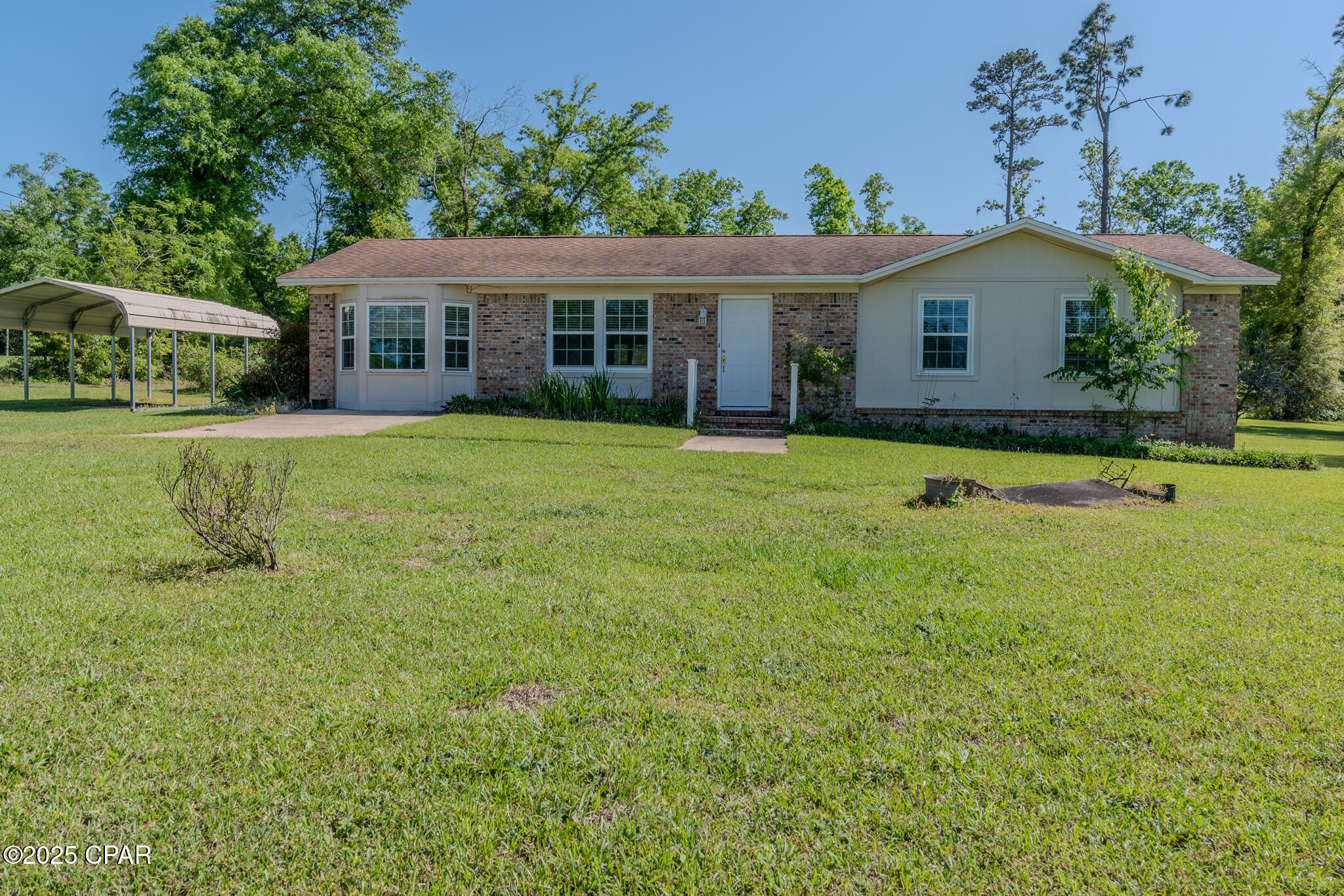 Image 2 For 4873 Donna Drive