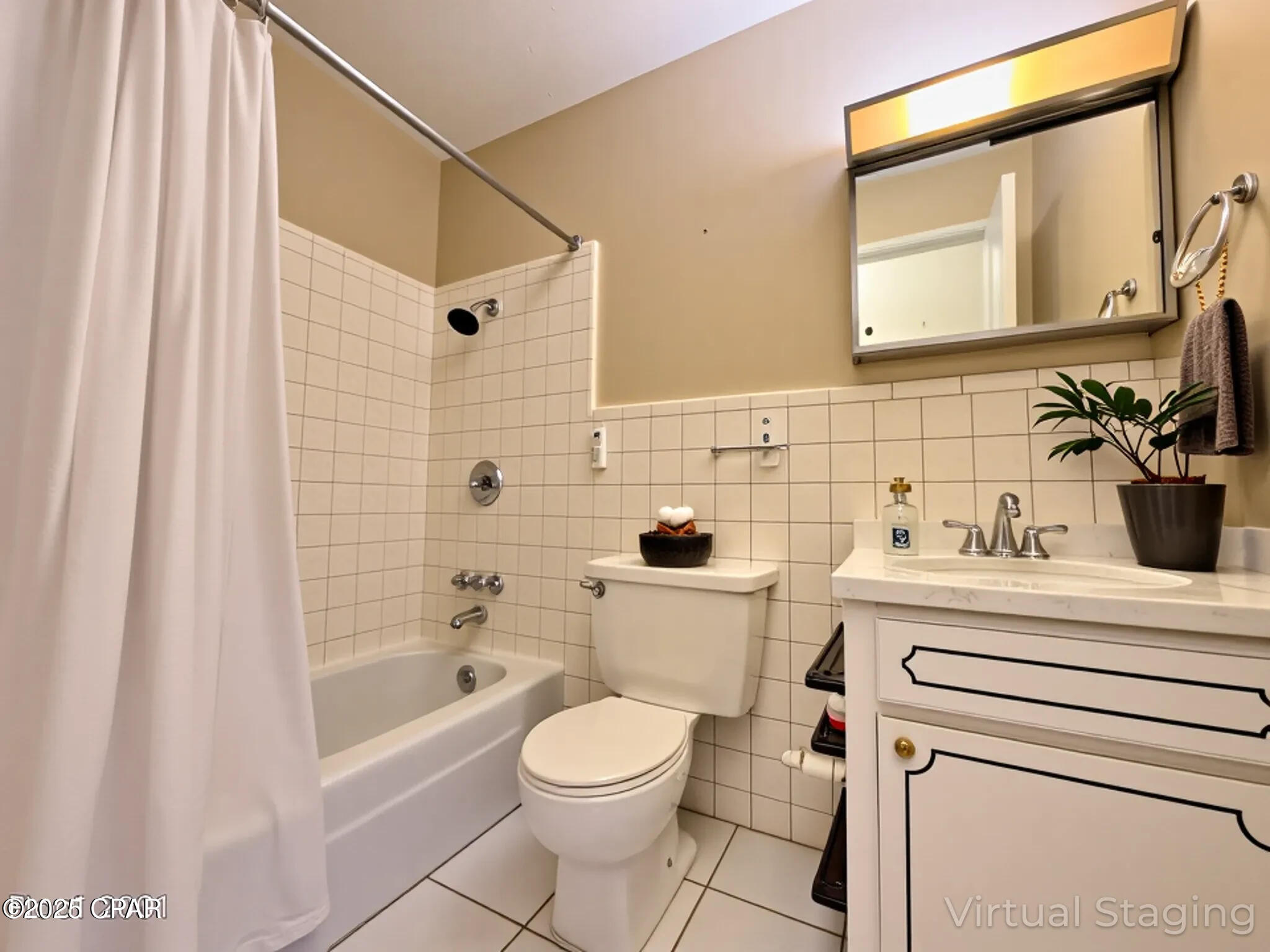 Diyrjpt5zy67bccdt6scz D6d8hfq5wisxzltc0 Zaa