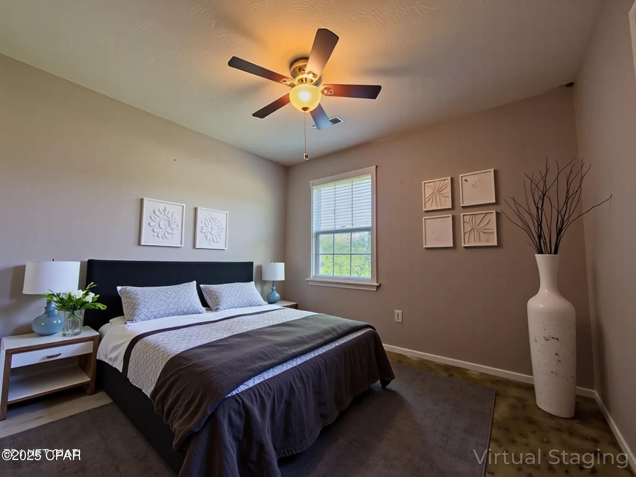 125xmemmr_szb9mzcigiq3ttem4wtgshhimfis8xtfy