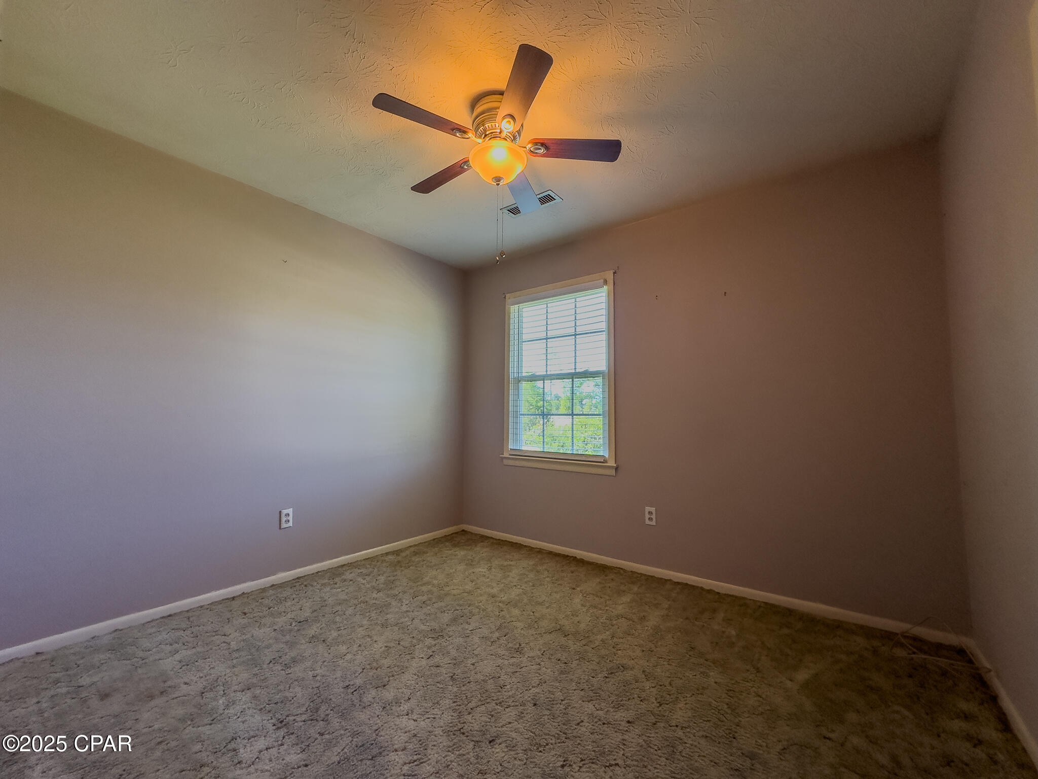 Cskqpoaacsxsd9hutv7uqto3uzwlu__5cpjknsbqbum