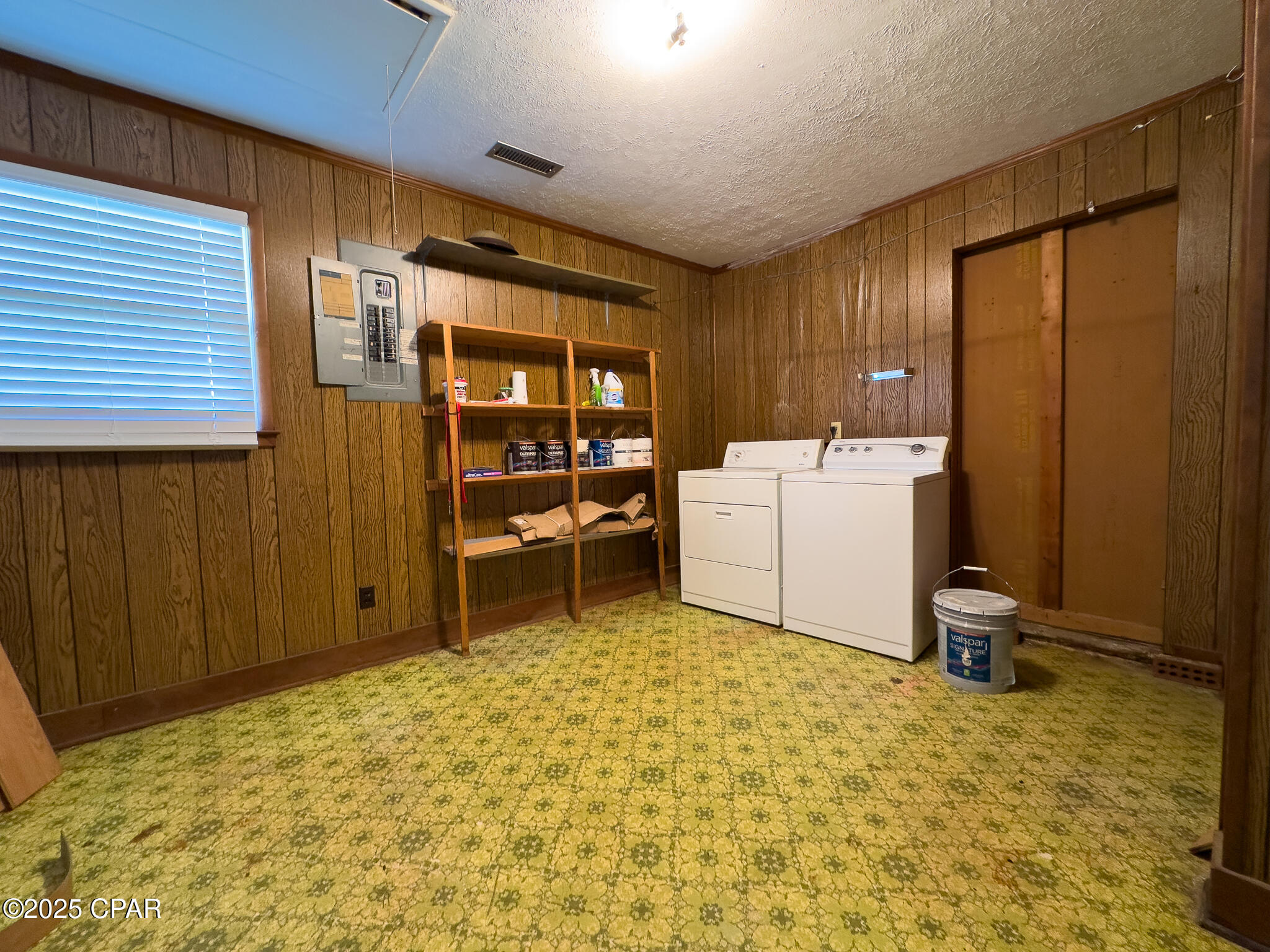 Dgdjsoy5okqibriqacftfgrvl75wkzwln8vqhq5k_jc