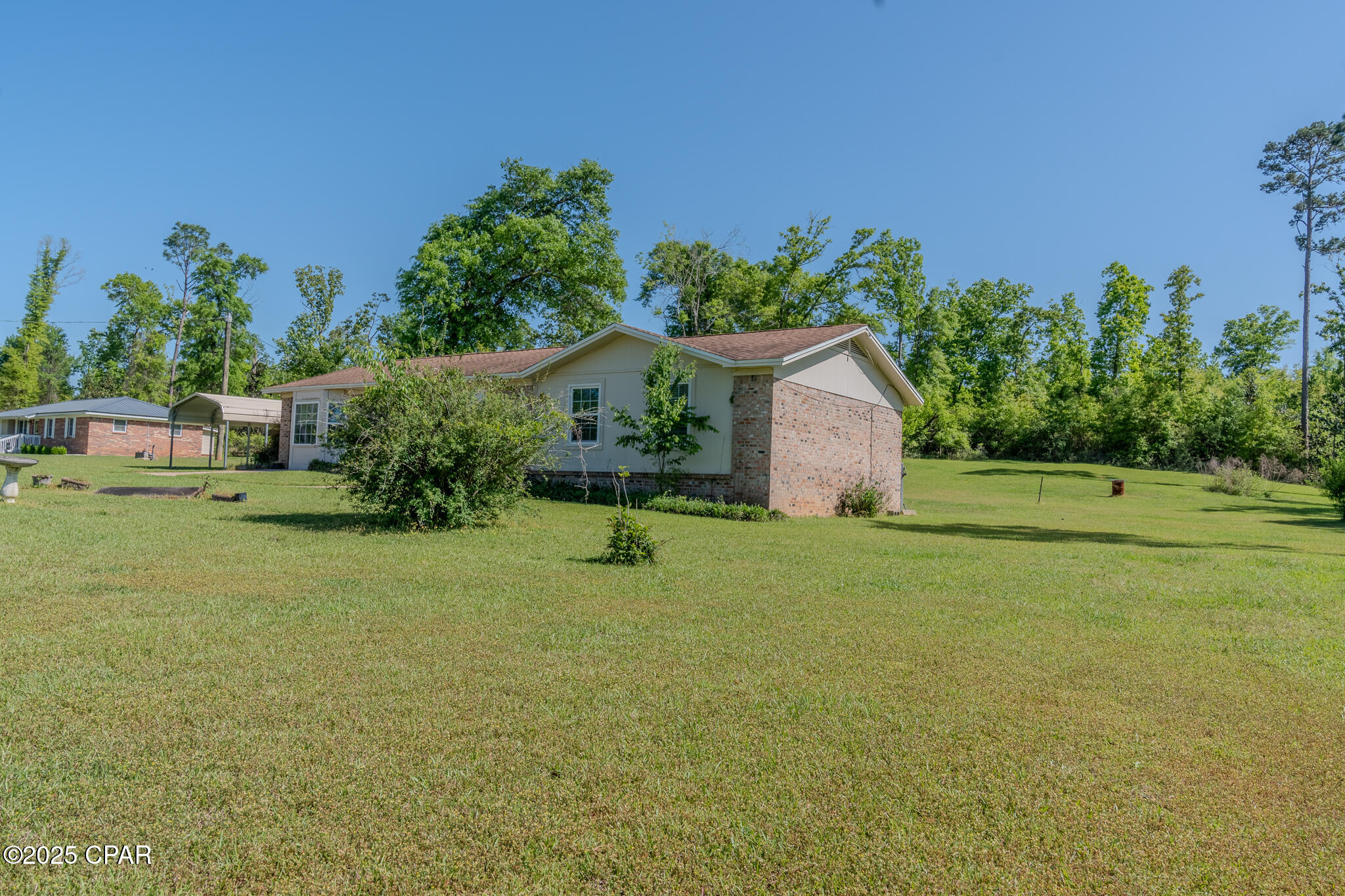 Jvsuuvsrojupyr8wsq8bwdctrvlx4rsag_yttpymu I