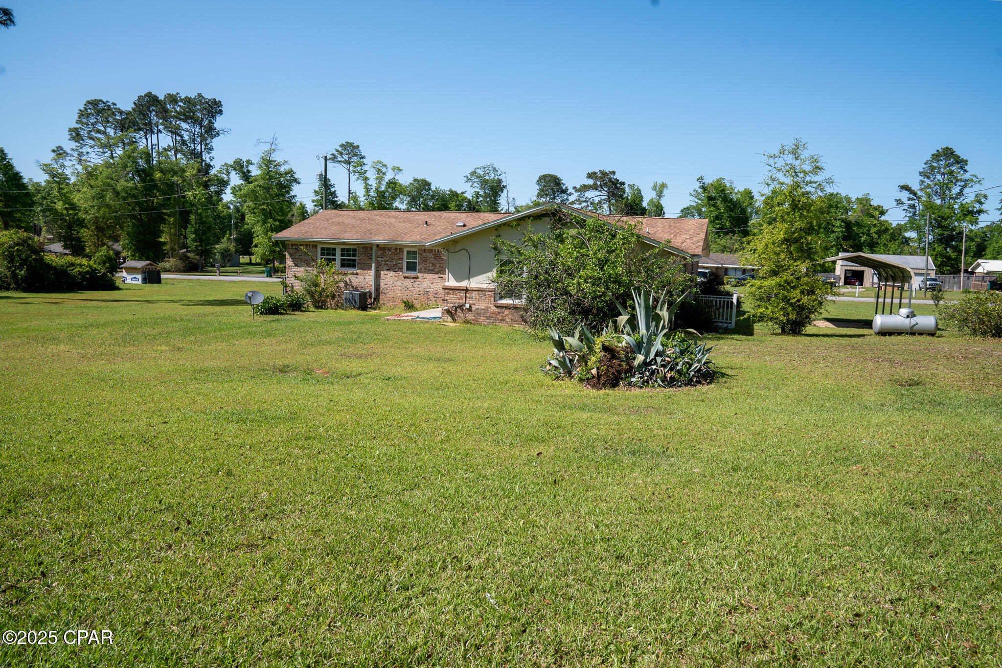 6o3wf7vgpvmo Bptei0e7hm_gwkop26crtsomuow6ws