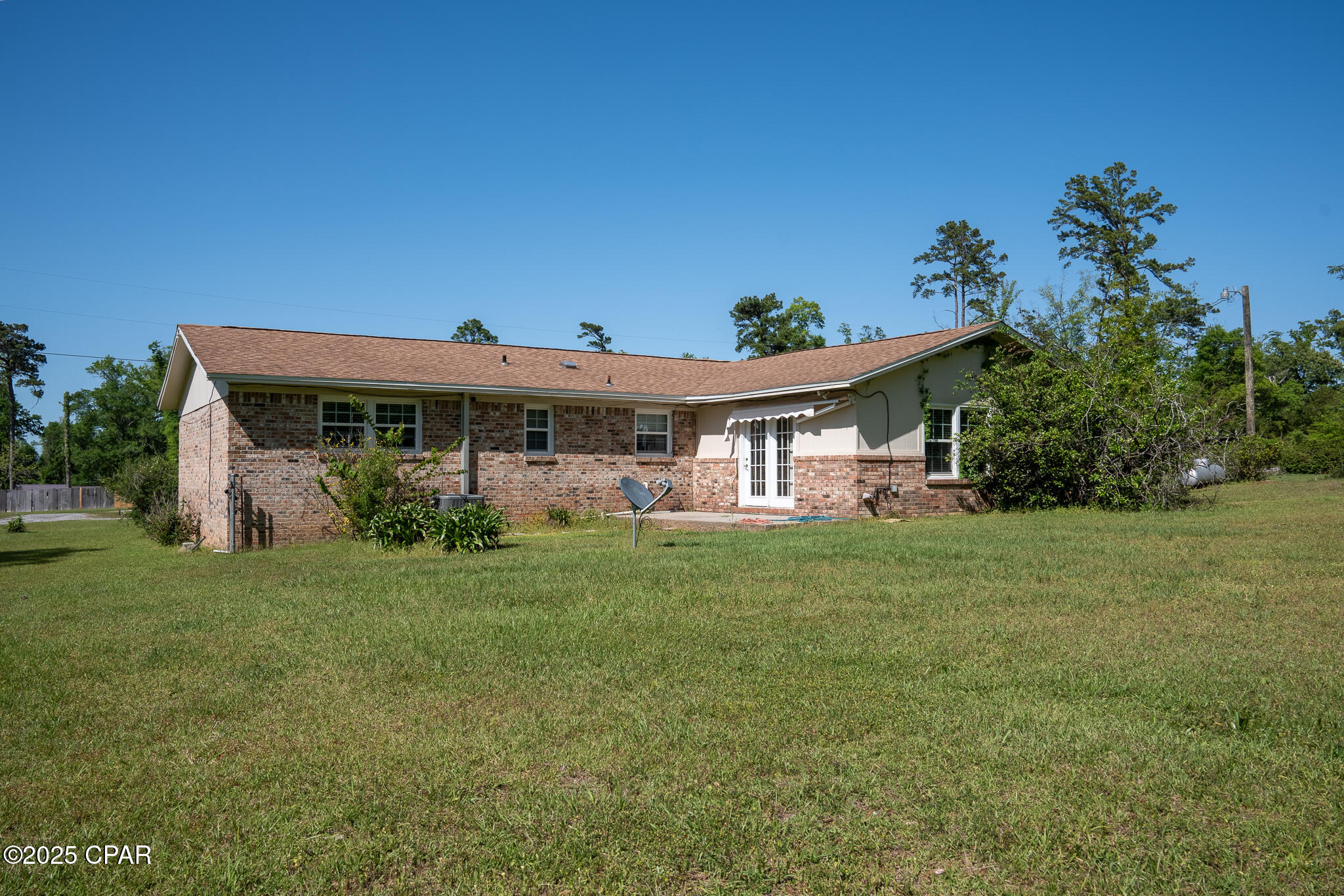 Image 5 For 4873 Donna Drive