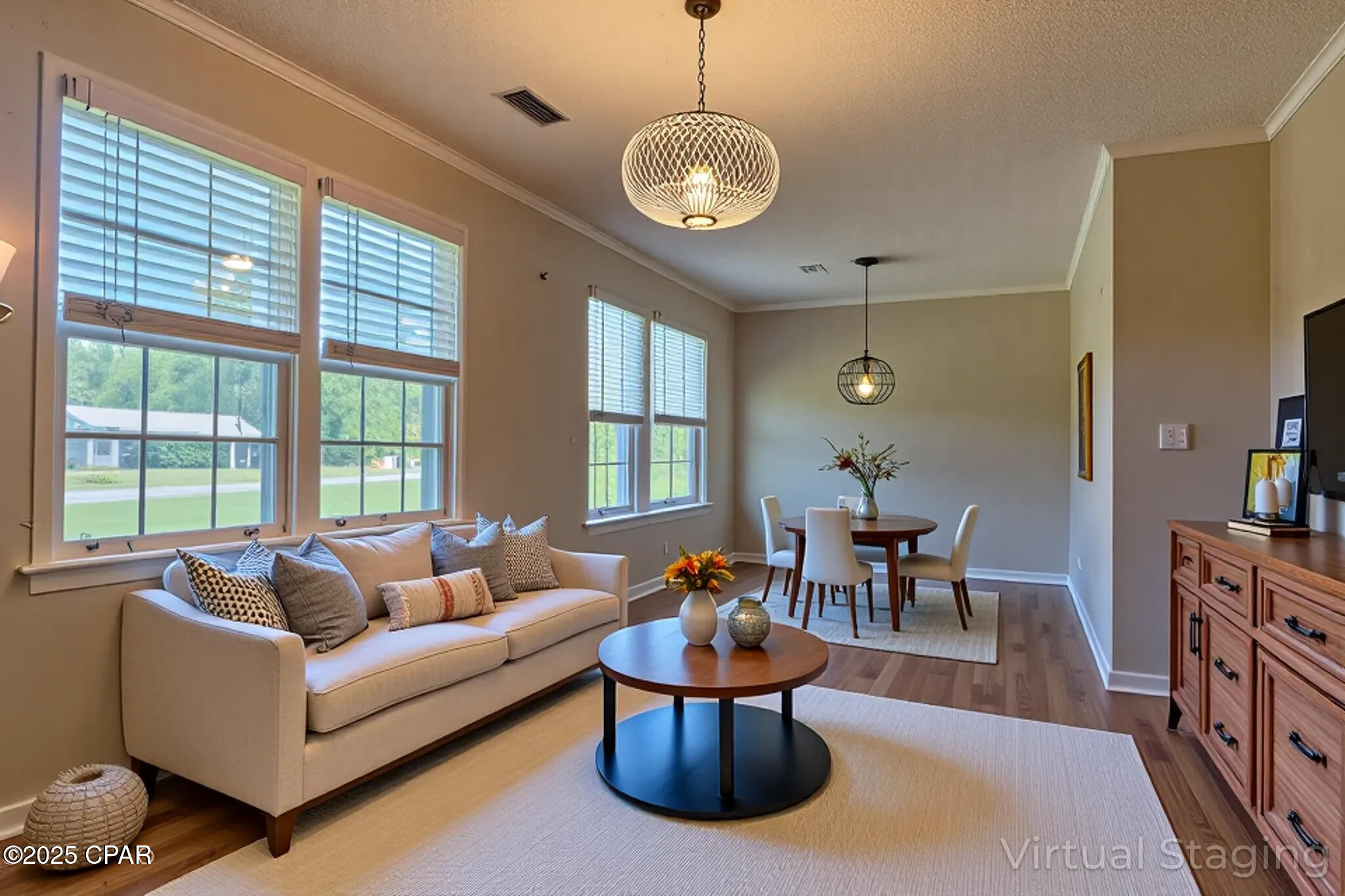 Rq4kywbnzs2ohk9gs4kkhlg Wvm4oud7qnq1dpolb6s