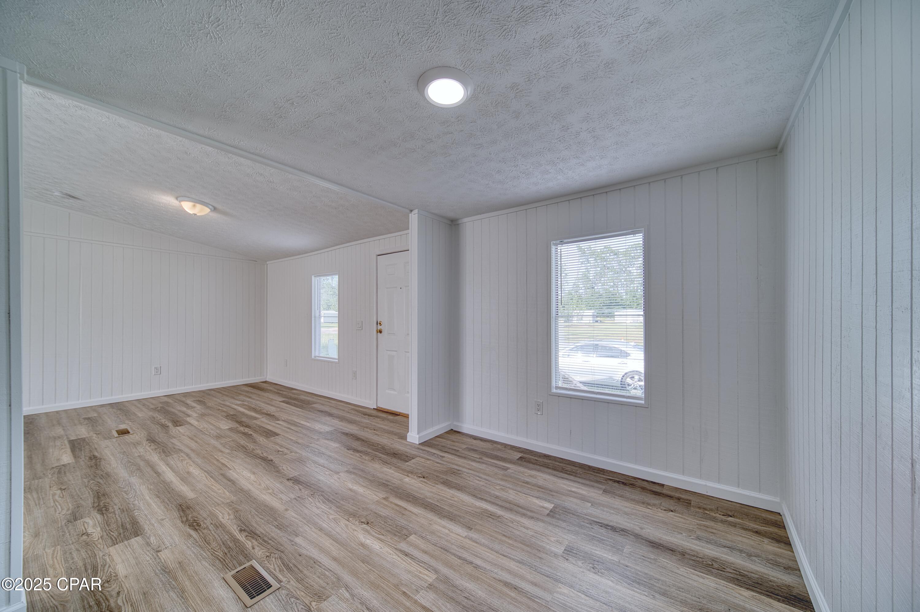 Eozdxtgevyjd Qjaq9taiup09x7rmfuufjdk2jmrybc