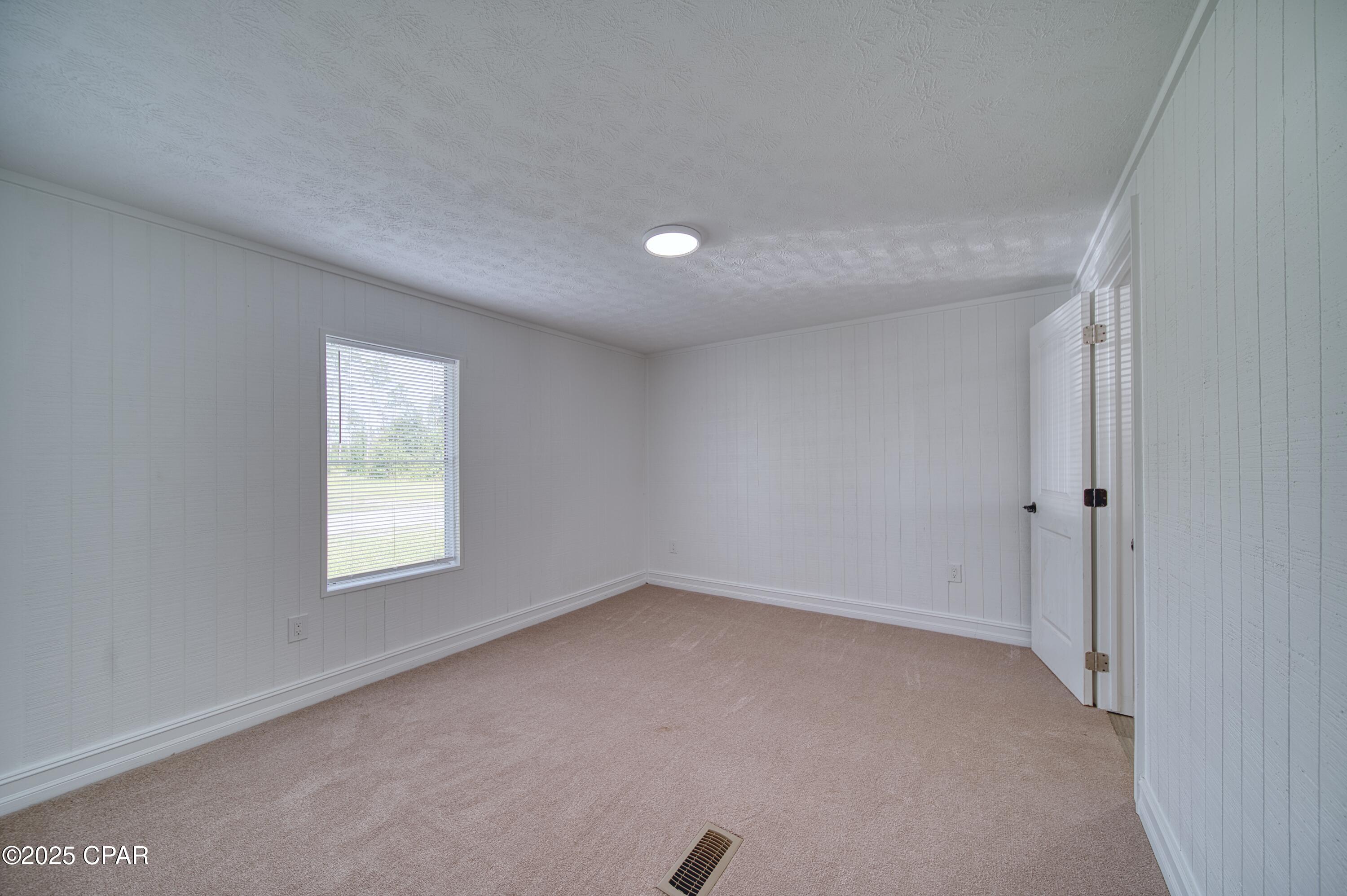 E0kzph6jqgjwerrup5xclldqkzlof3eqmf28bfhxjfm