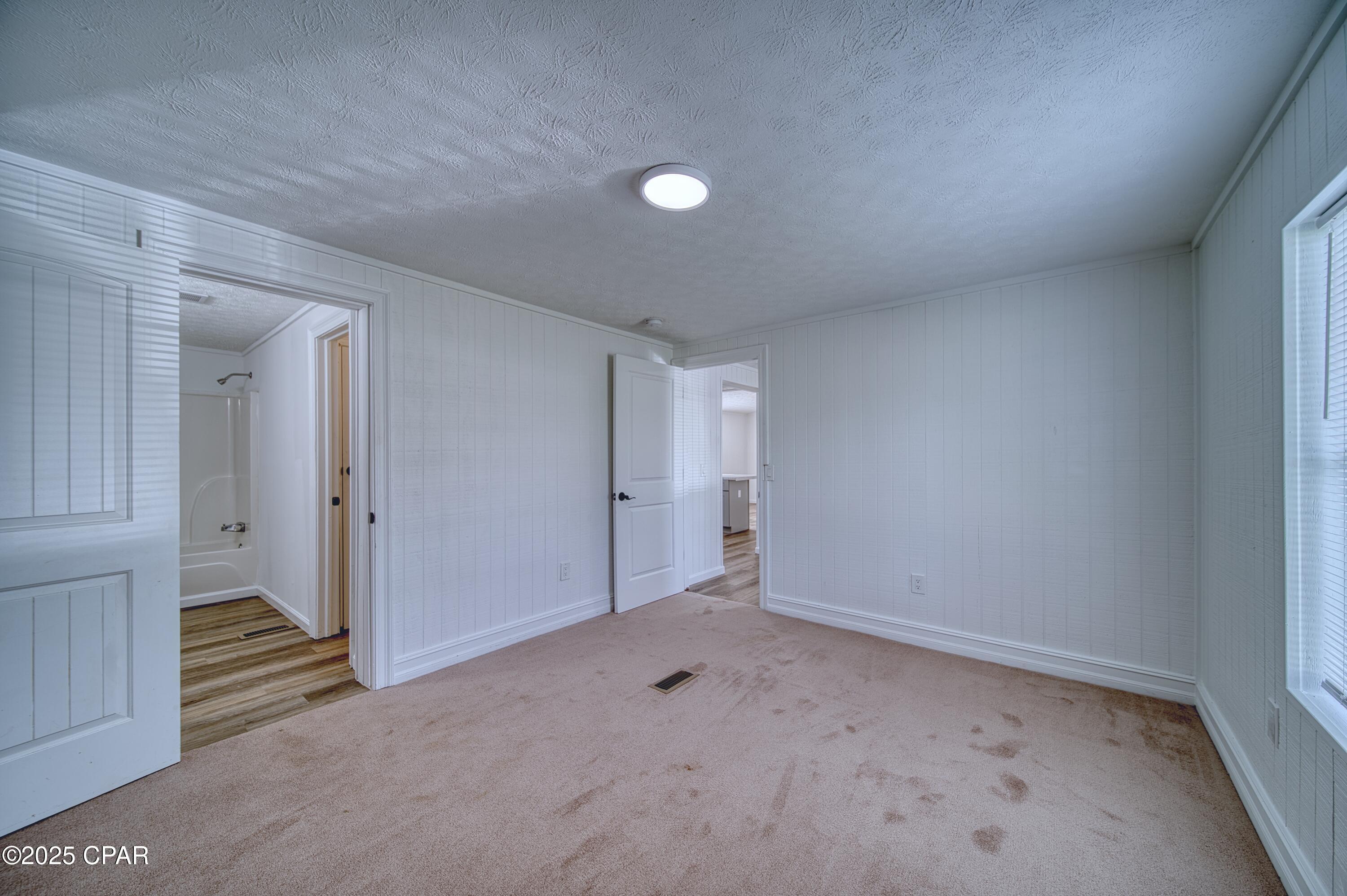 7 3aduvfdlfaugcdpatueyyaimbtitnvqmho8xjuo 0