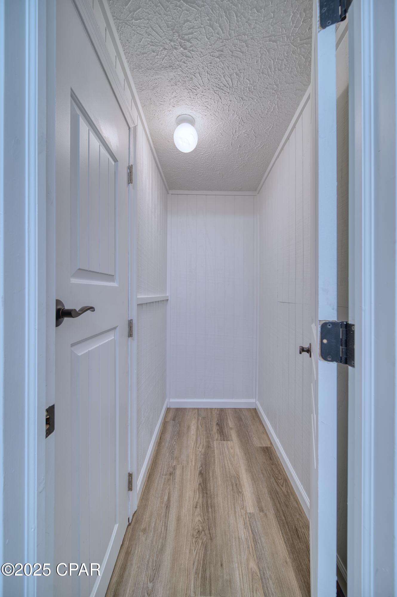 Qnyurc 5g1bet1ij0bbd_syrtweq Sdzvaifnpjqc88