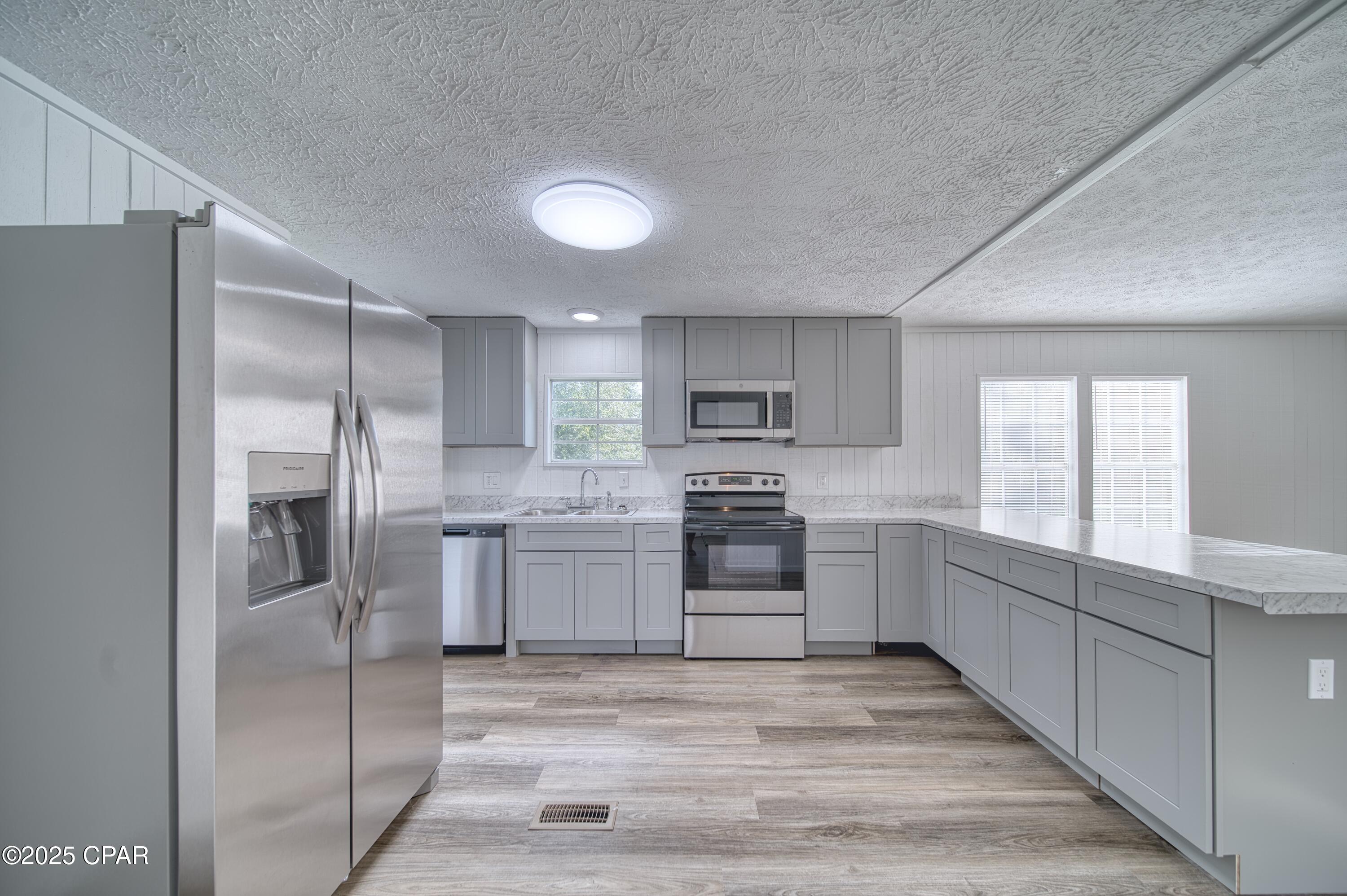 2cd3ikljos3wi8rfbubmv4a5tykhe32rfg P0_tbm1w