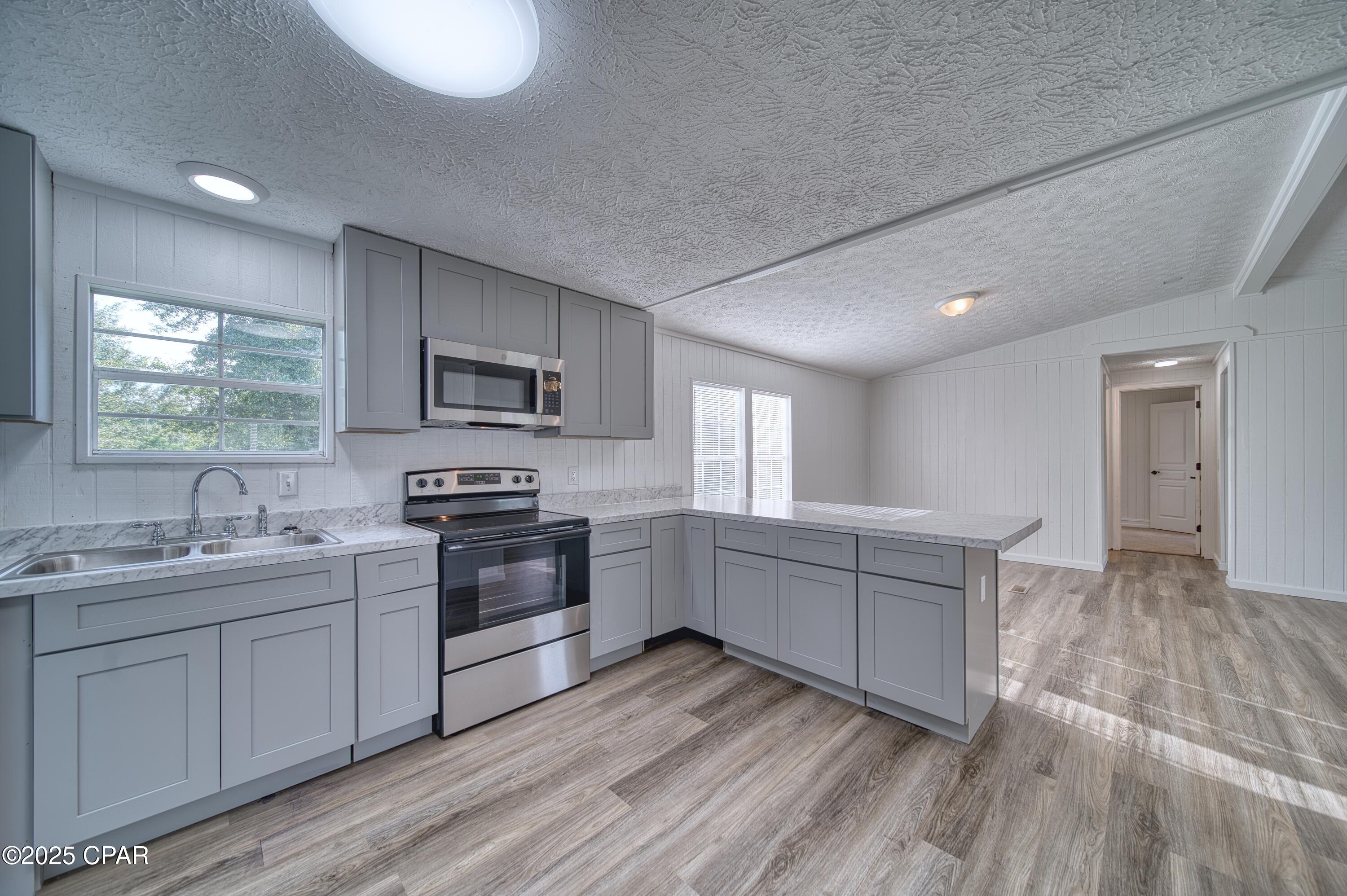 Piqrxvvd7foek6u1rparfdbcpyrjri5ozavfndrufzq