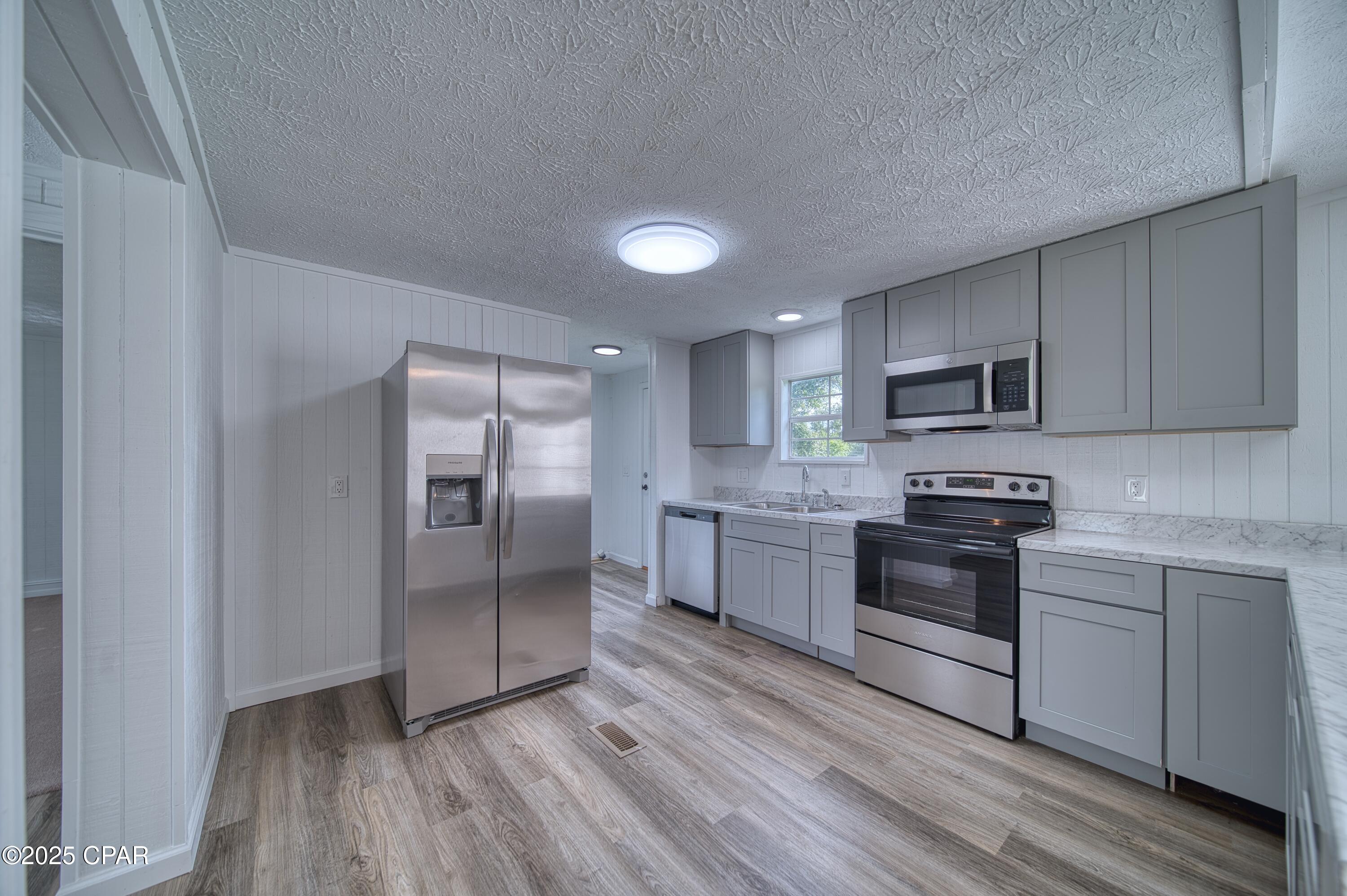 Srndpgwz8anibjjcbrqath4e1j4uvxd7tx21wvyh6ms