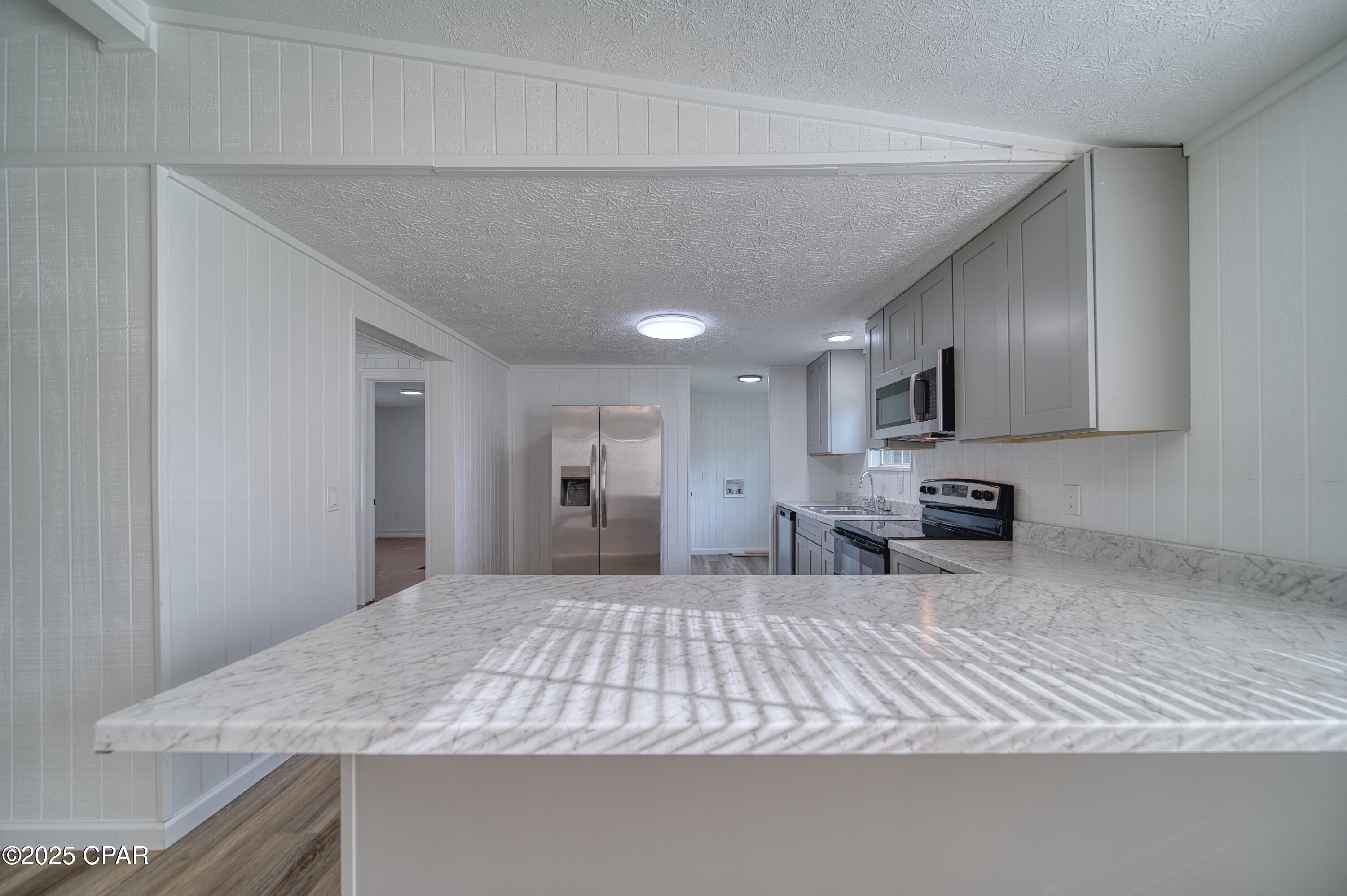 Y Rzw8ltauumg3pl3phtoblbogesi7 Ot6197ih1zhs