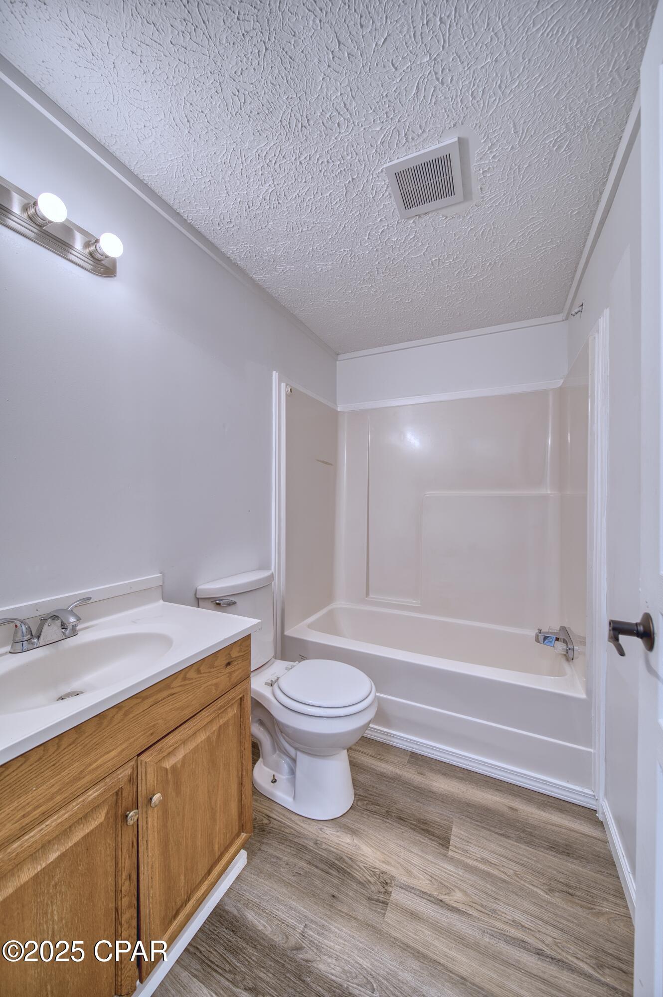 Dada2q3liqbxgrbsnxohmeugiep2r4jjmvehtjfnepu