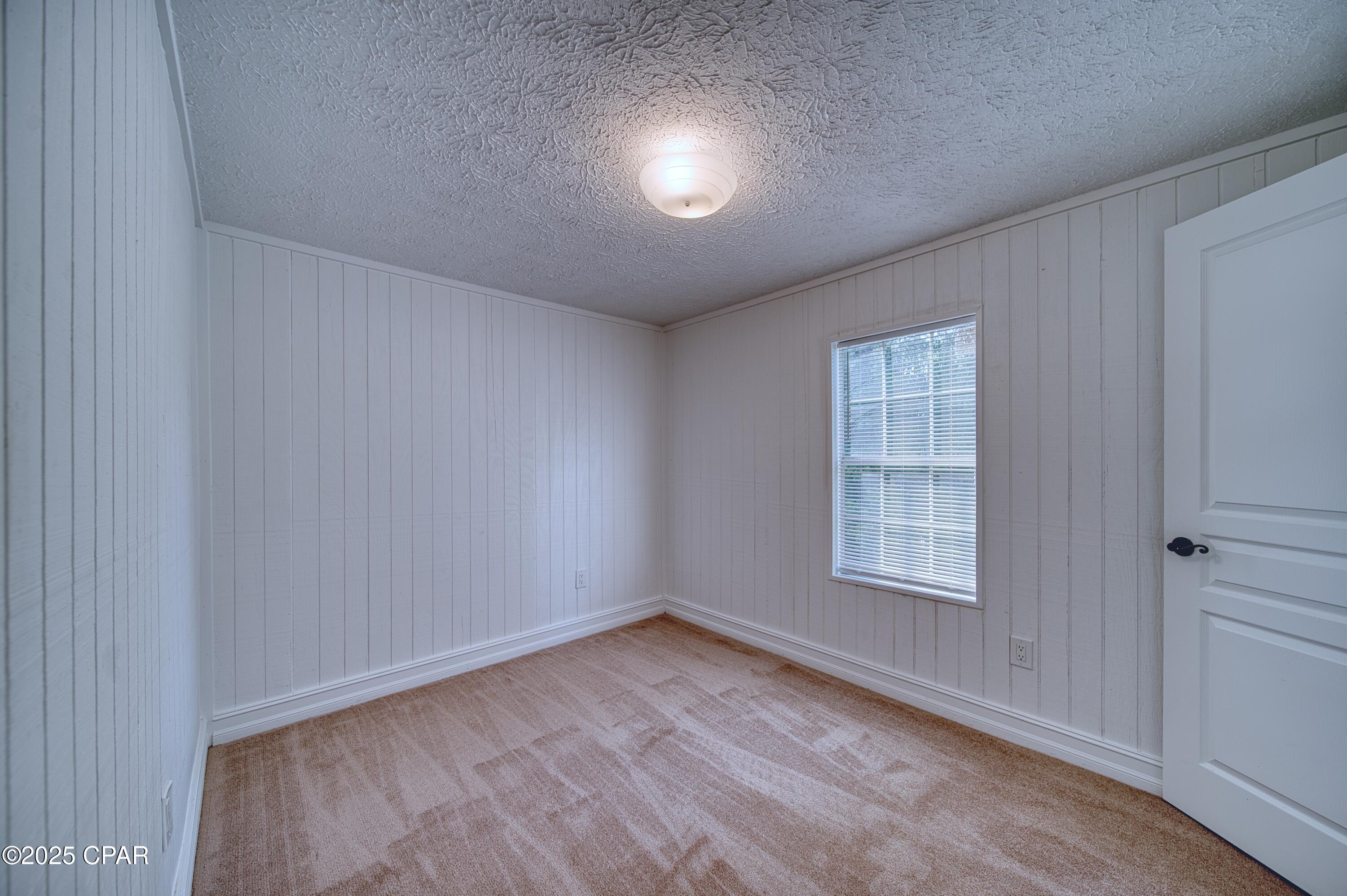 Lam_8gere4ydlzq0upsh5ab6bfqcmwc2f9 St_zwopg