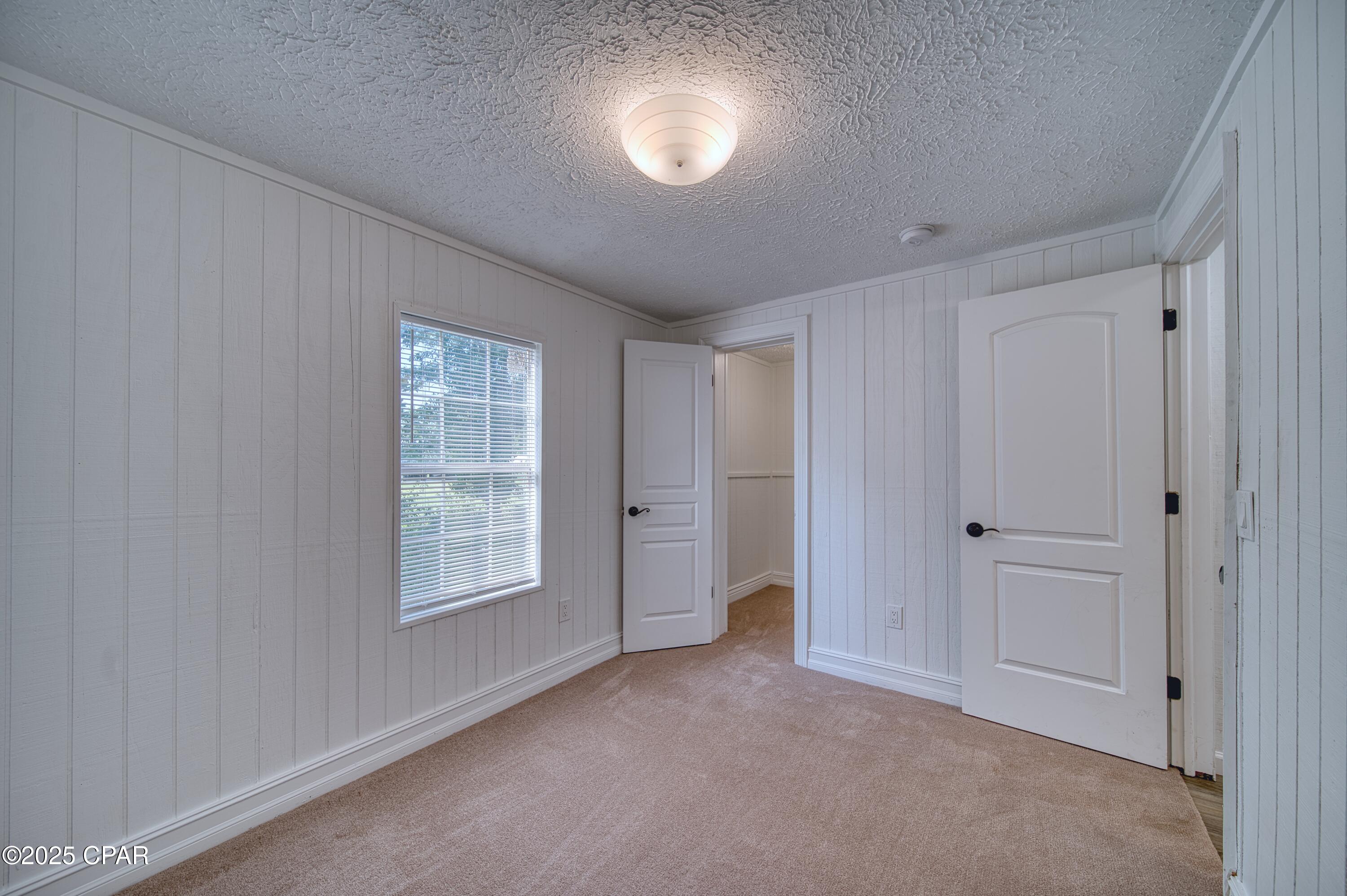 Fhmtuxokqcypxosmvjau569qbxwzwhs7k4yr22jikaq