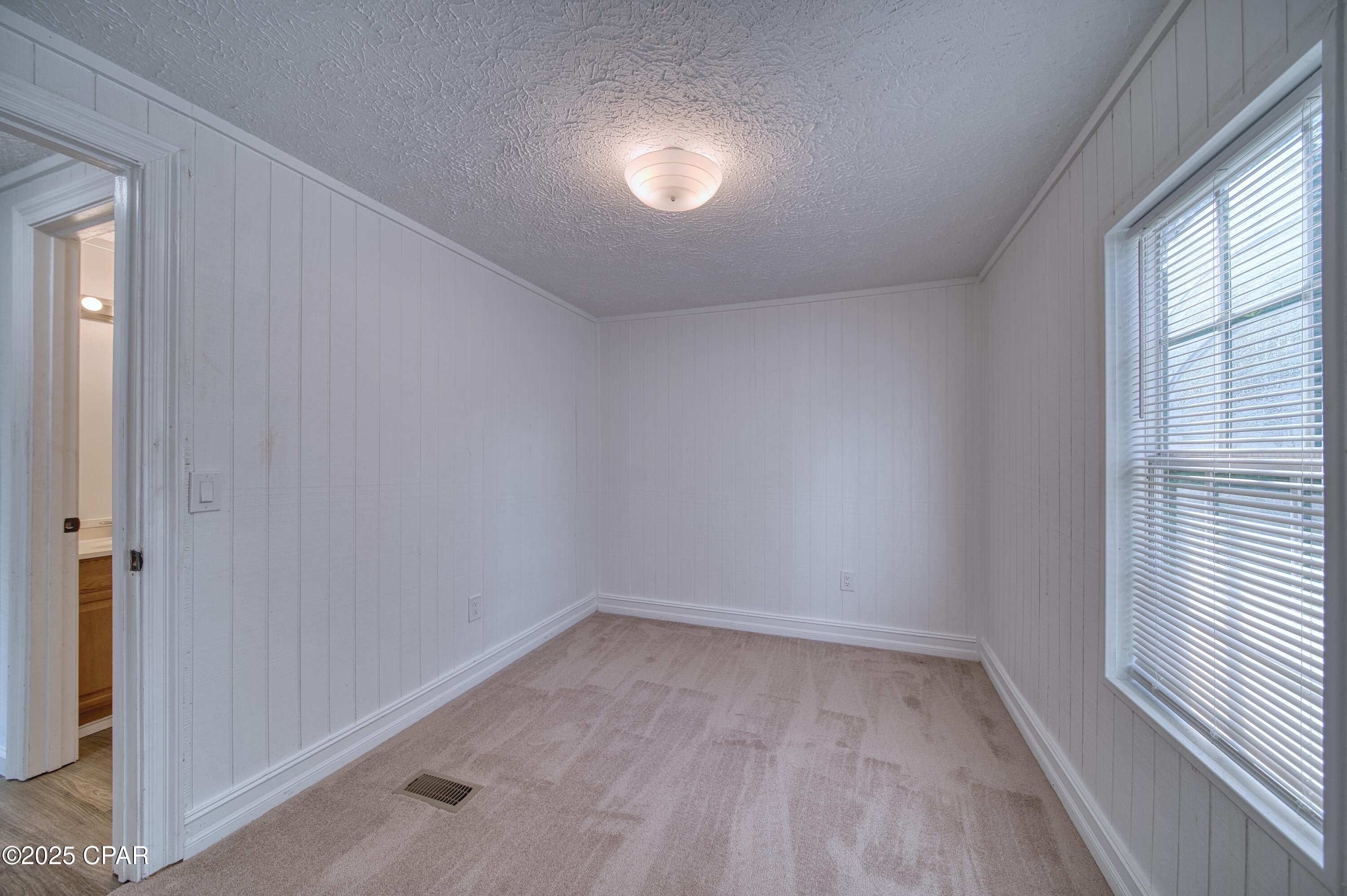 Jmfh73tl7uudip230pua_sqolajbnhcxiag_rllqsua