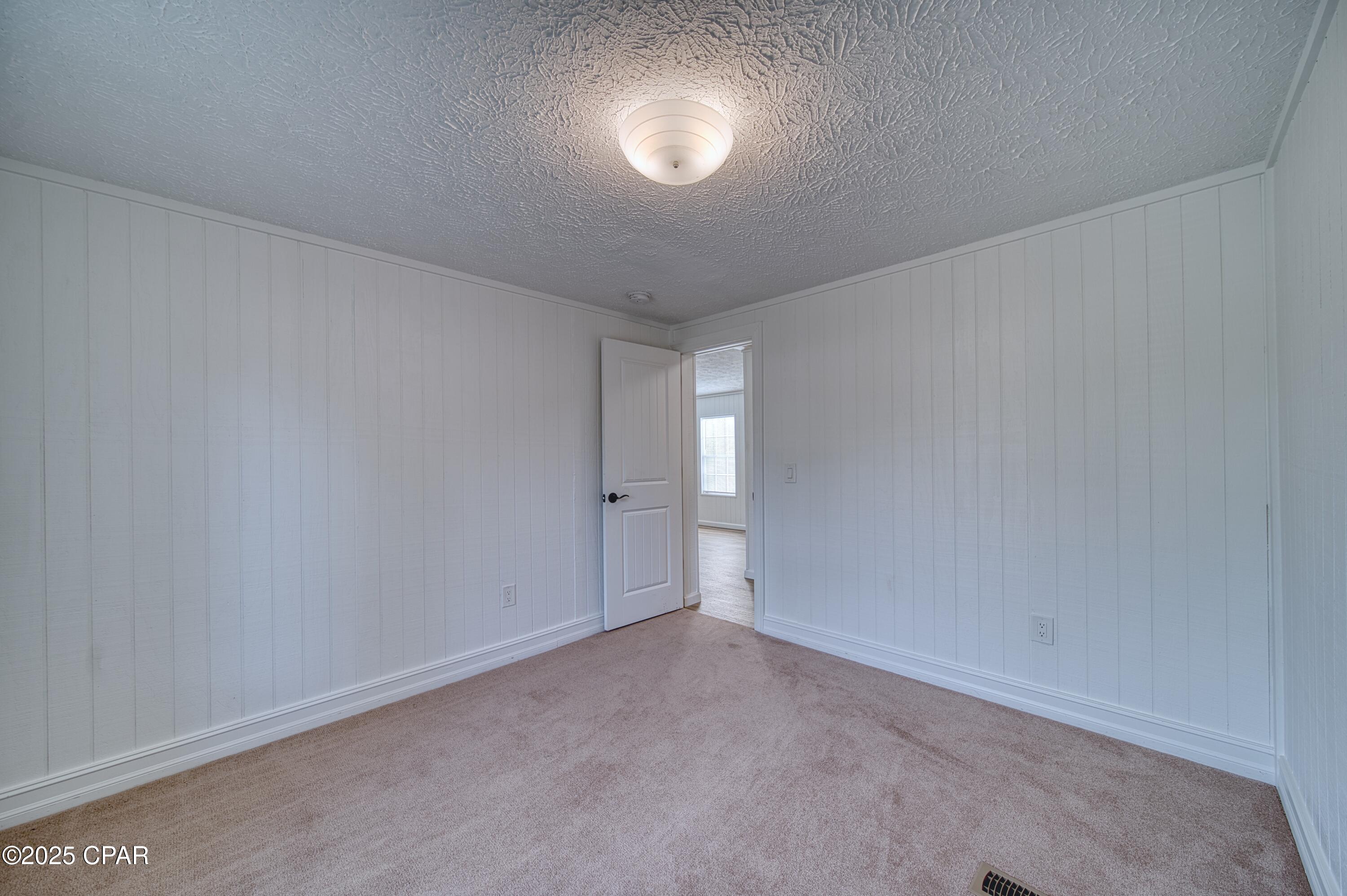 P4dzil84lri6qz6c5ahwdmoq8sjc0gf3xjref7uwpnc