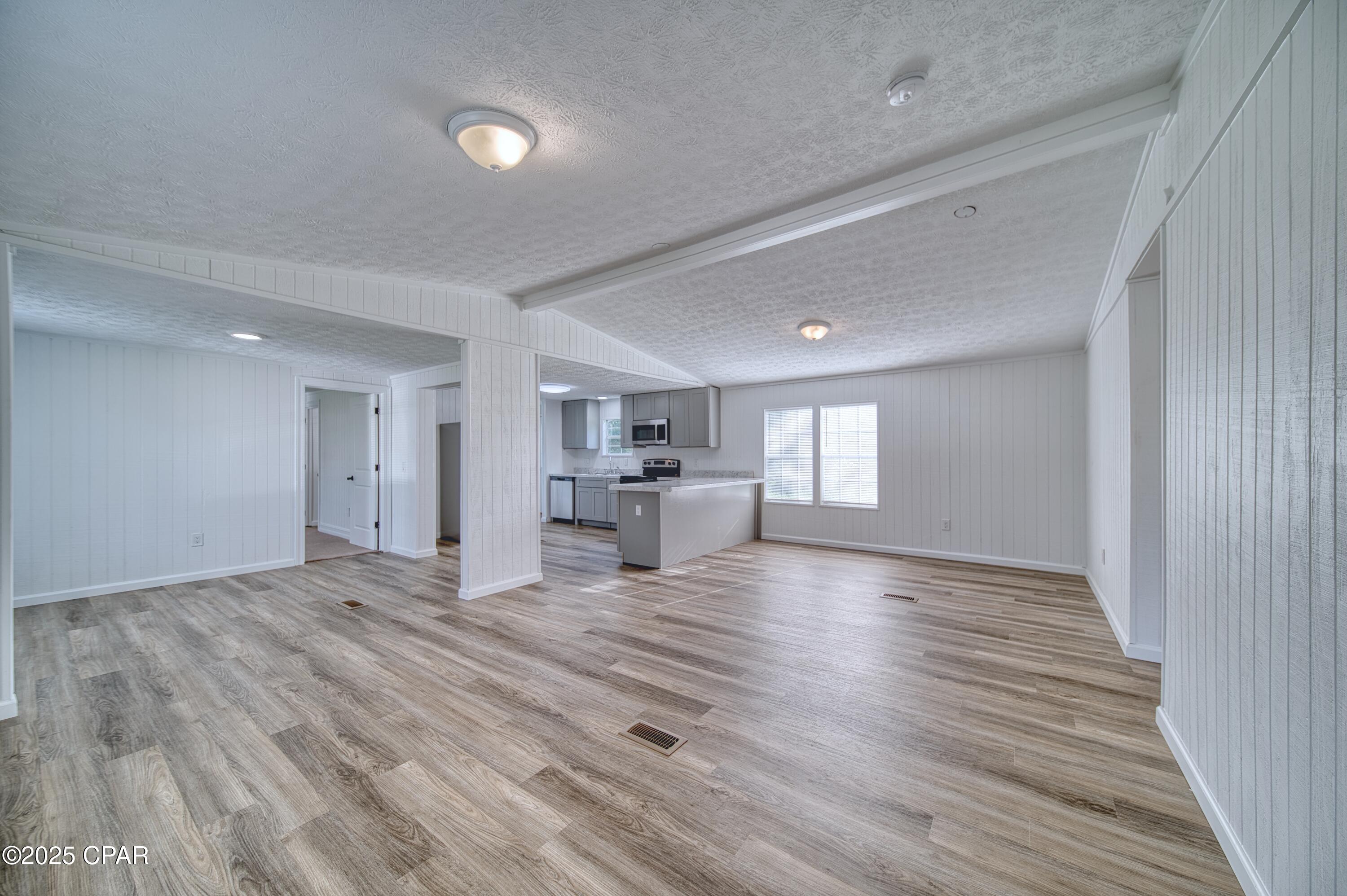 U5ewtk6zp2ravdjiutouqbjahapvzyboxynte7k4we0