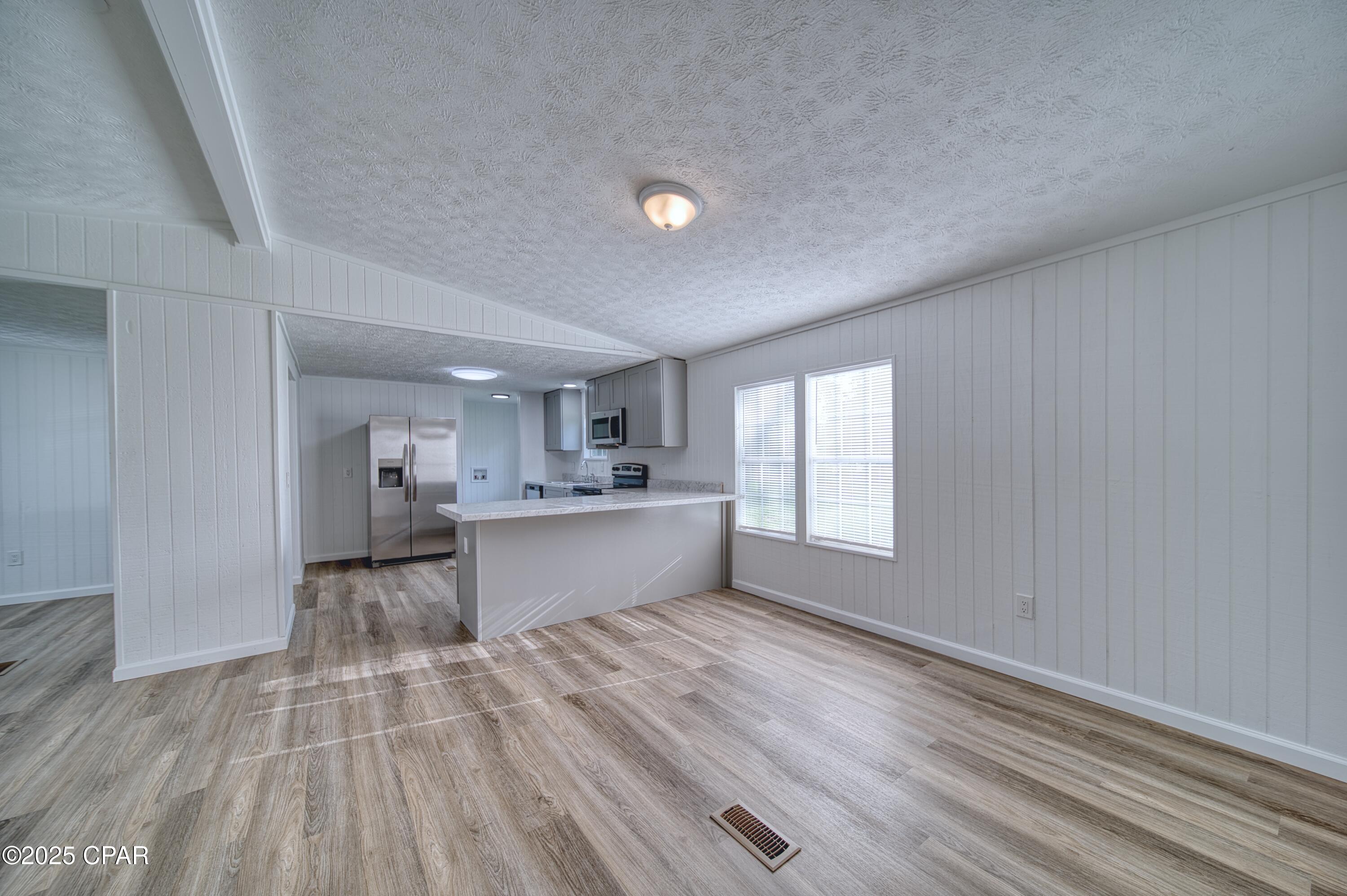 Wwzed2xryq31rvvofs5efgsqp6aor6j8yyndkkr3uei