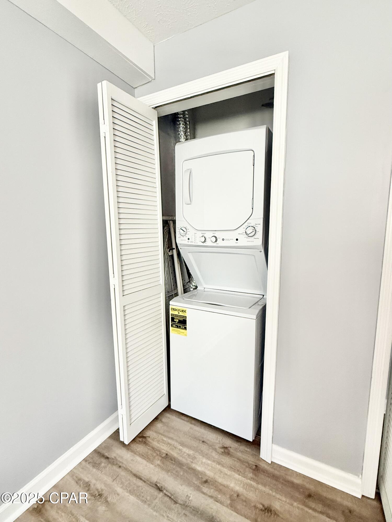  Szxikvxt5g C1 Rqts3ko_sidf2xbf7dsdrgsihz5g