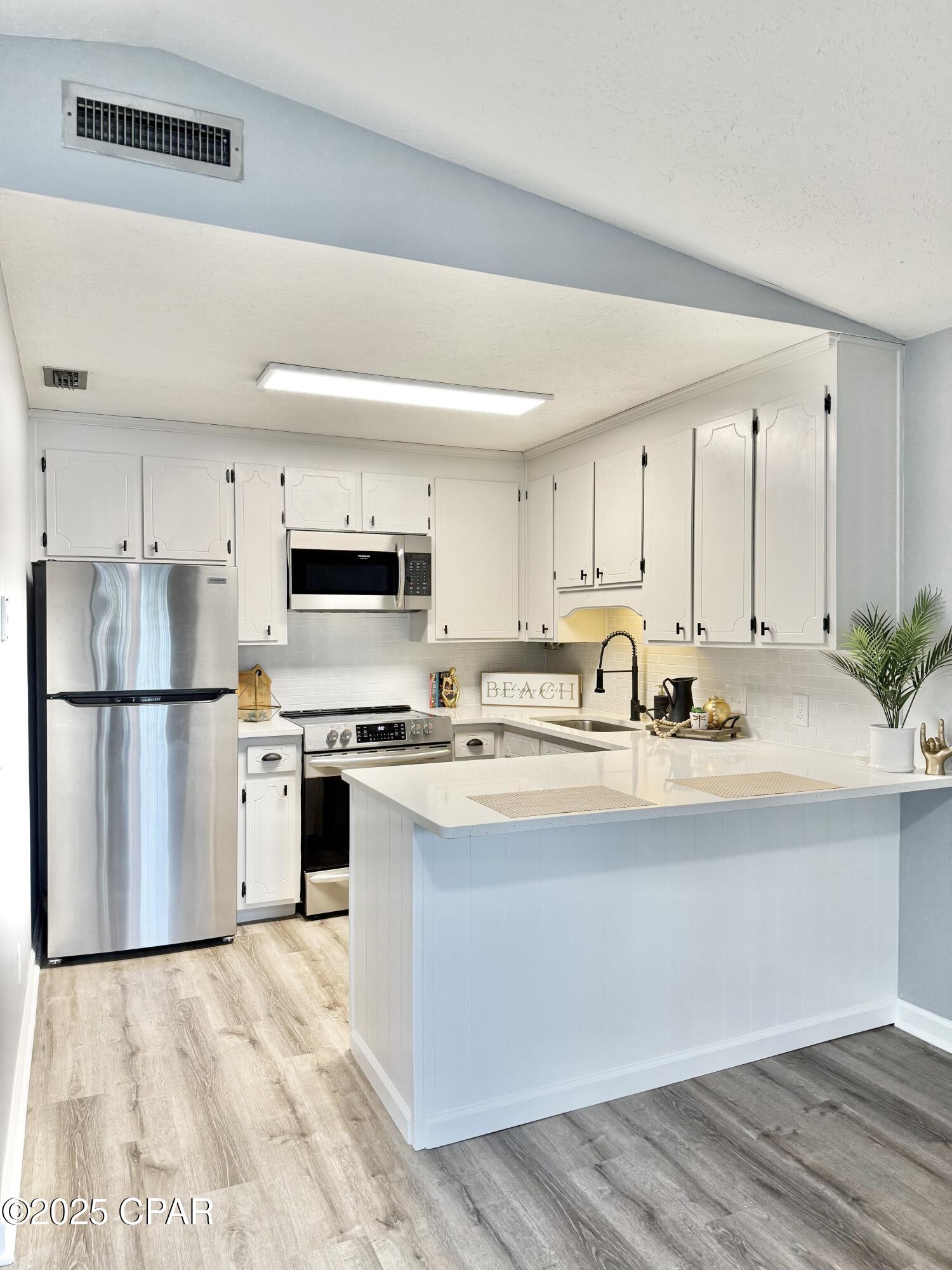 Ke4llfjjzlvpl5c7um_rjb1mbqxlqetsxkuvsiqobjm