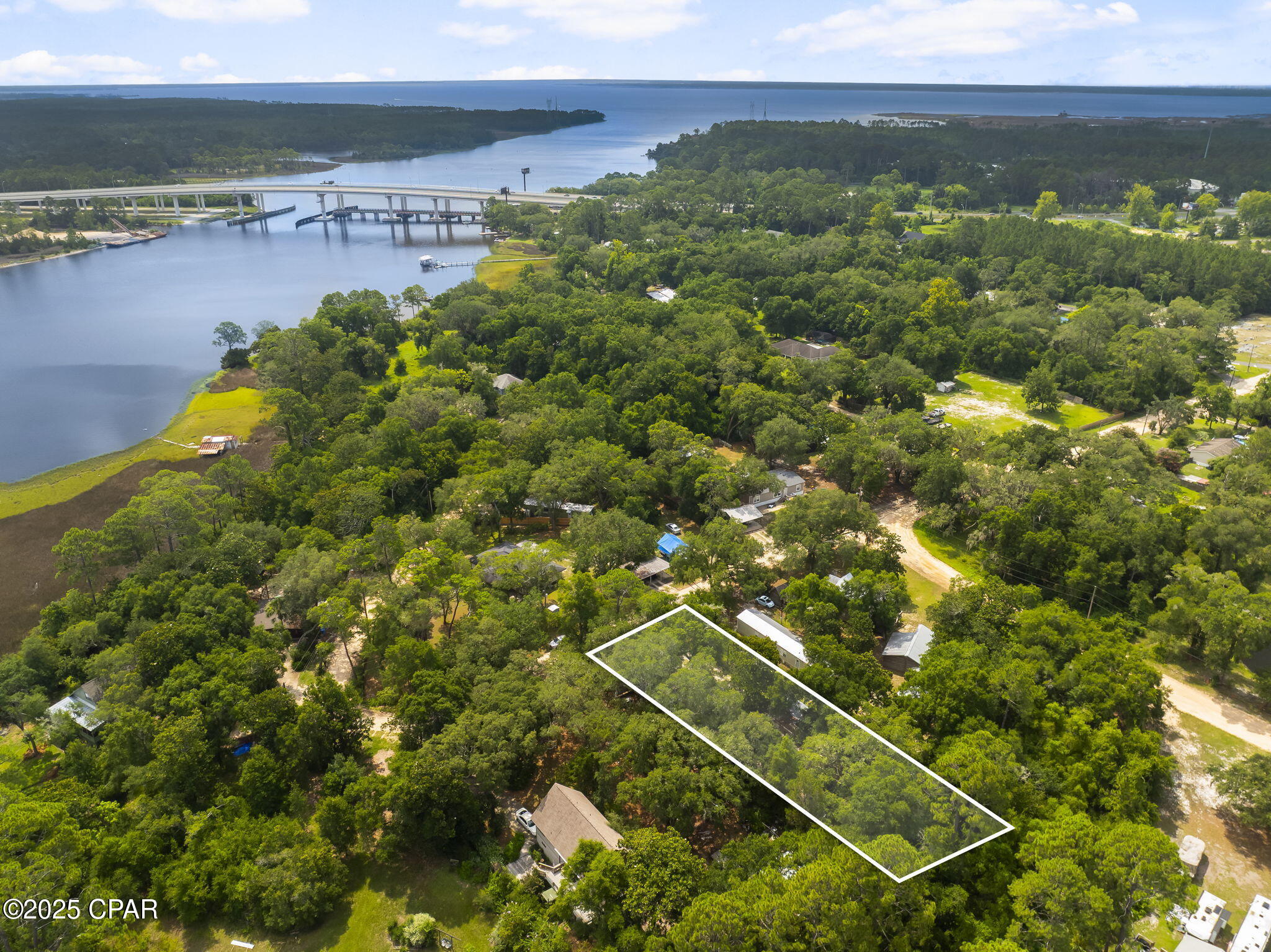 R9q5bu59vdwdpqz8yqmzd2qz6ootx1_flymdstwq_ S