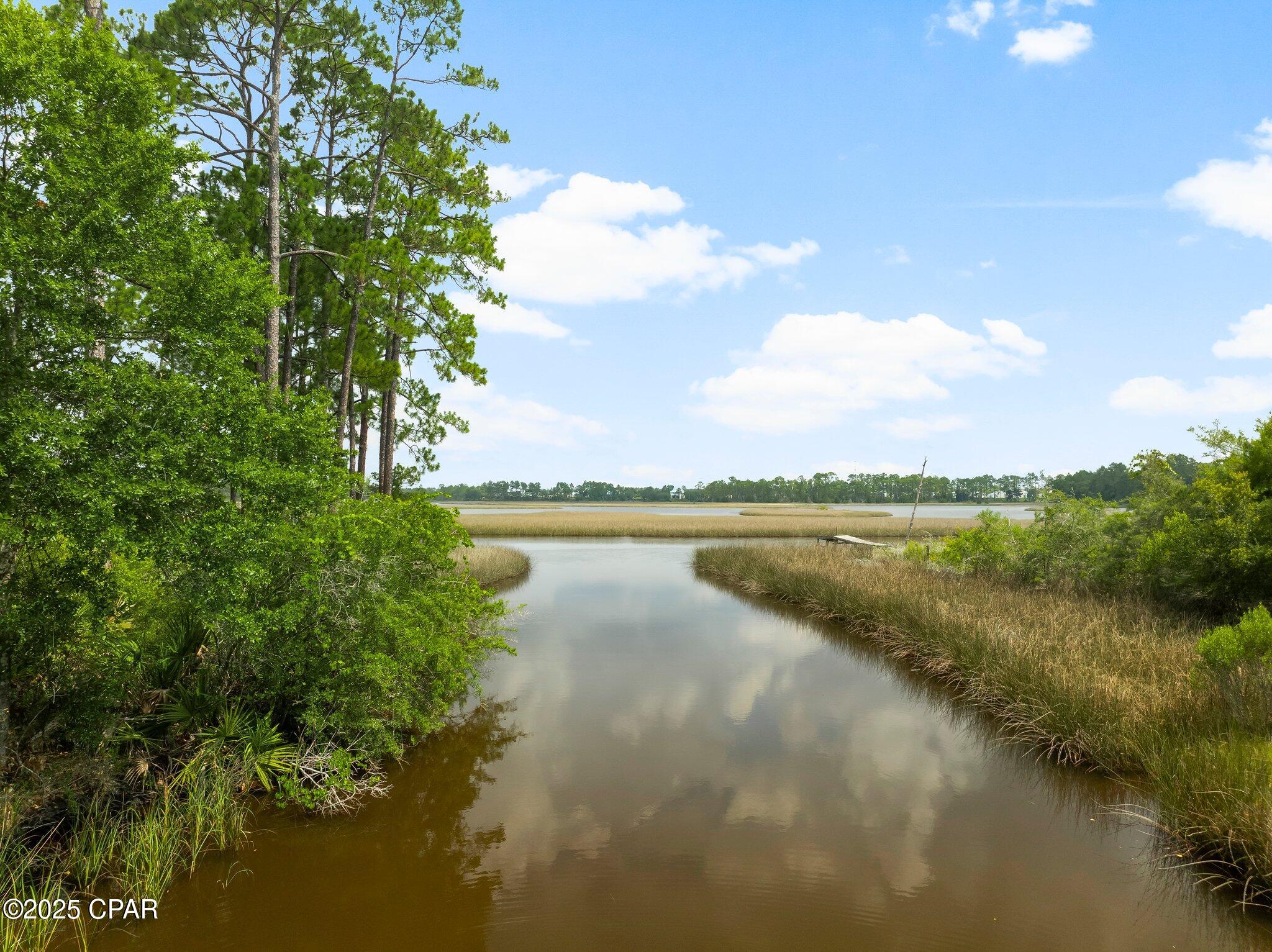 Rm1tyxobknc0peh8fywjsaldeb Vtrllymjholo1r3o