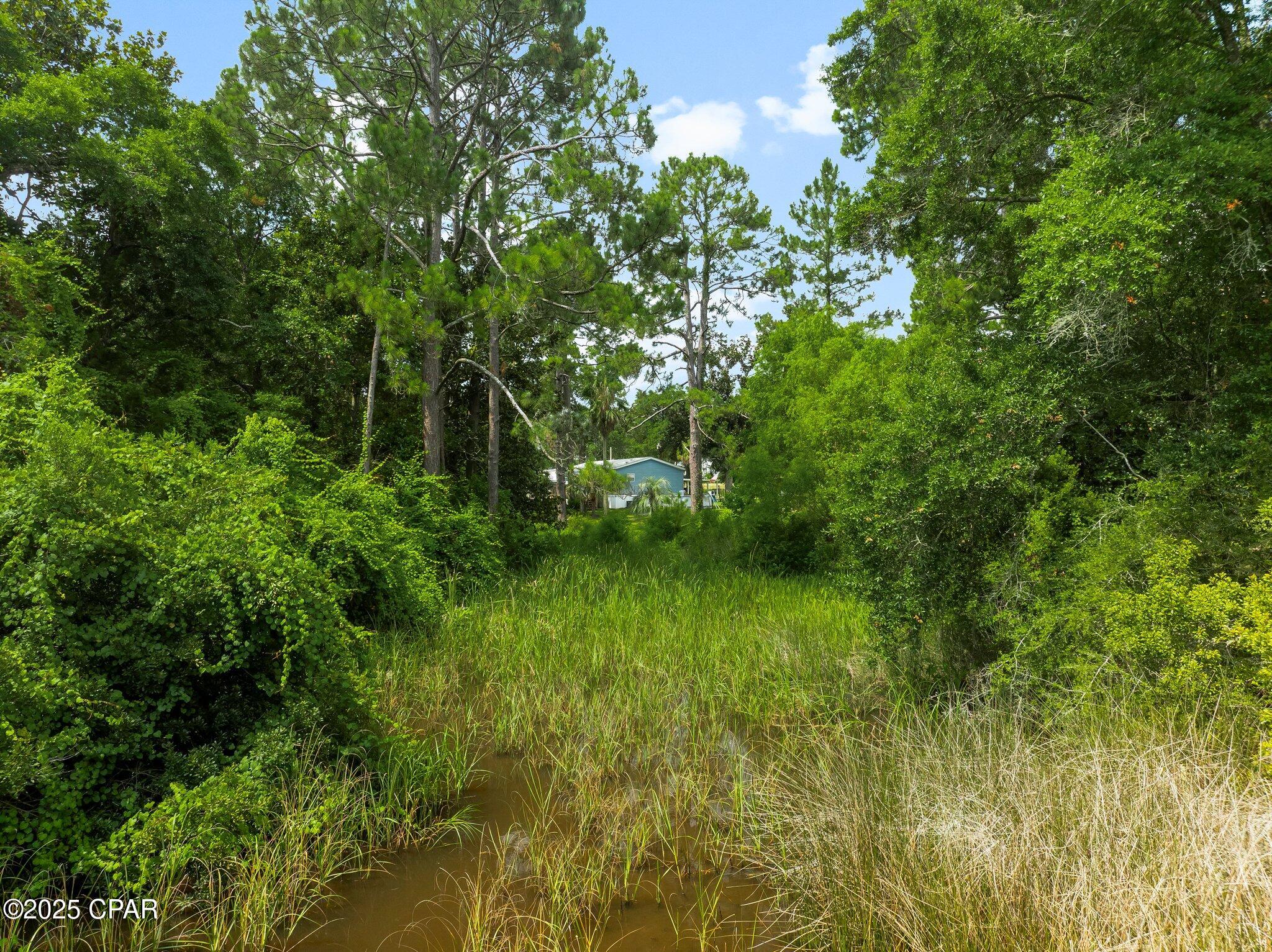 Vwtdjvvsshvnjfjoa496r0pazywfofe5ixsj3xmmcla